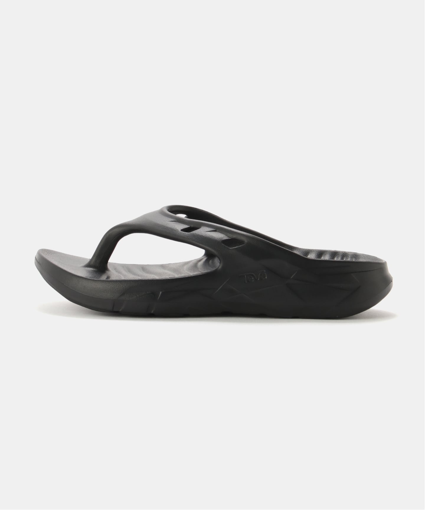 Teva/テバ APRETRAIL FLIP サンダル 1166777（サンダル）｜IENA