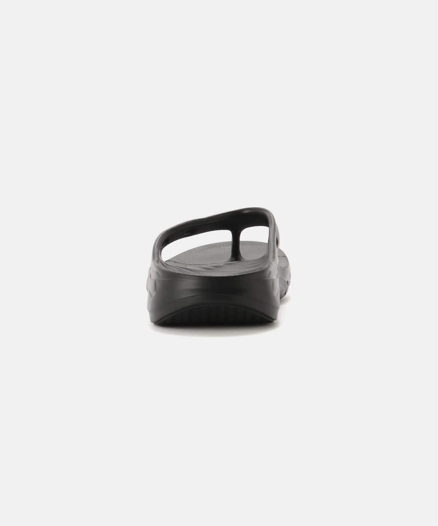 Teva/テバ APRETRAIL FLIP サンダル 1166777（サンダル）｜IENA