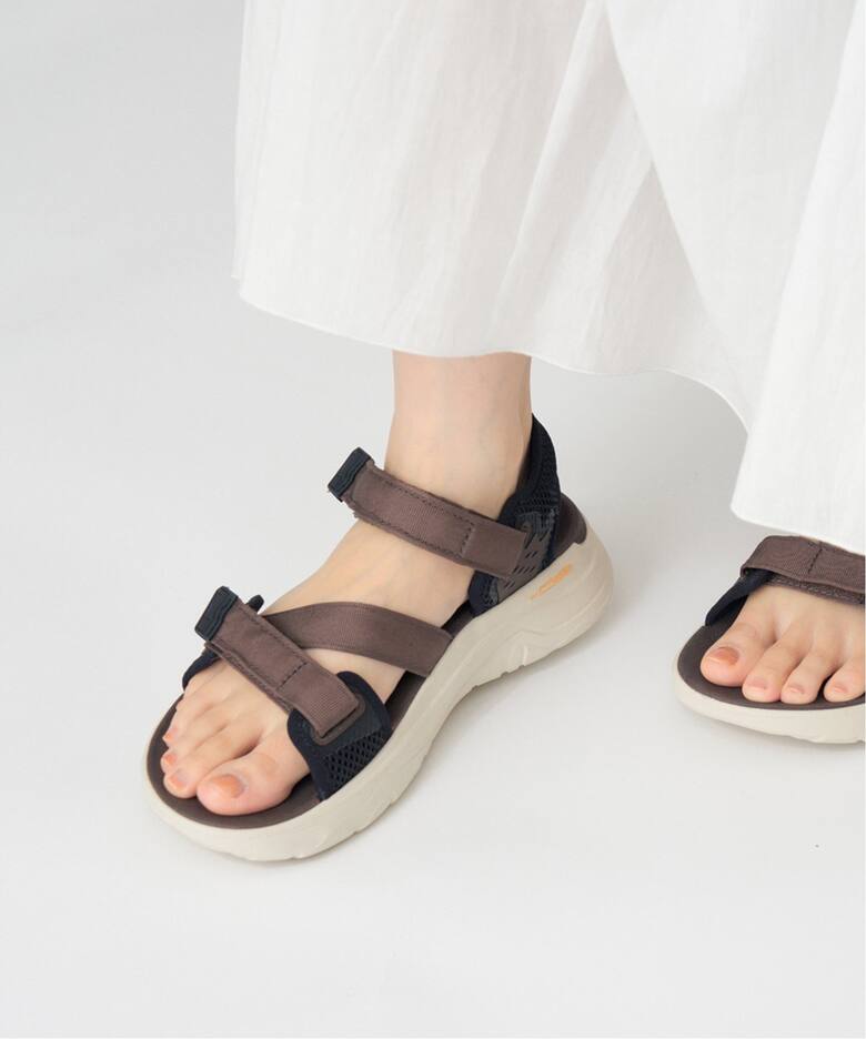 Teva/テバ 別注 ZYMIC サンダル（サンダル）｜IENA（イエナ）の通販  