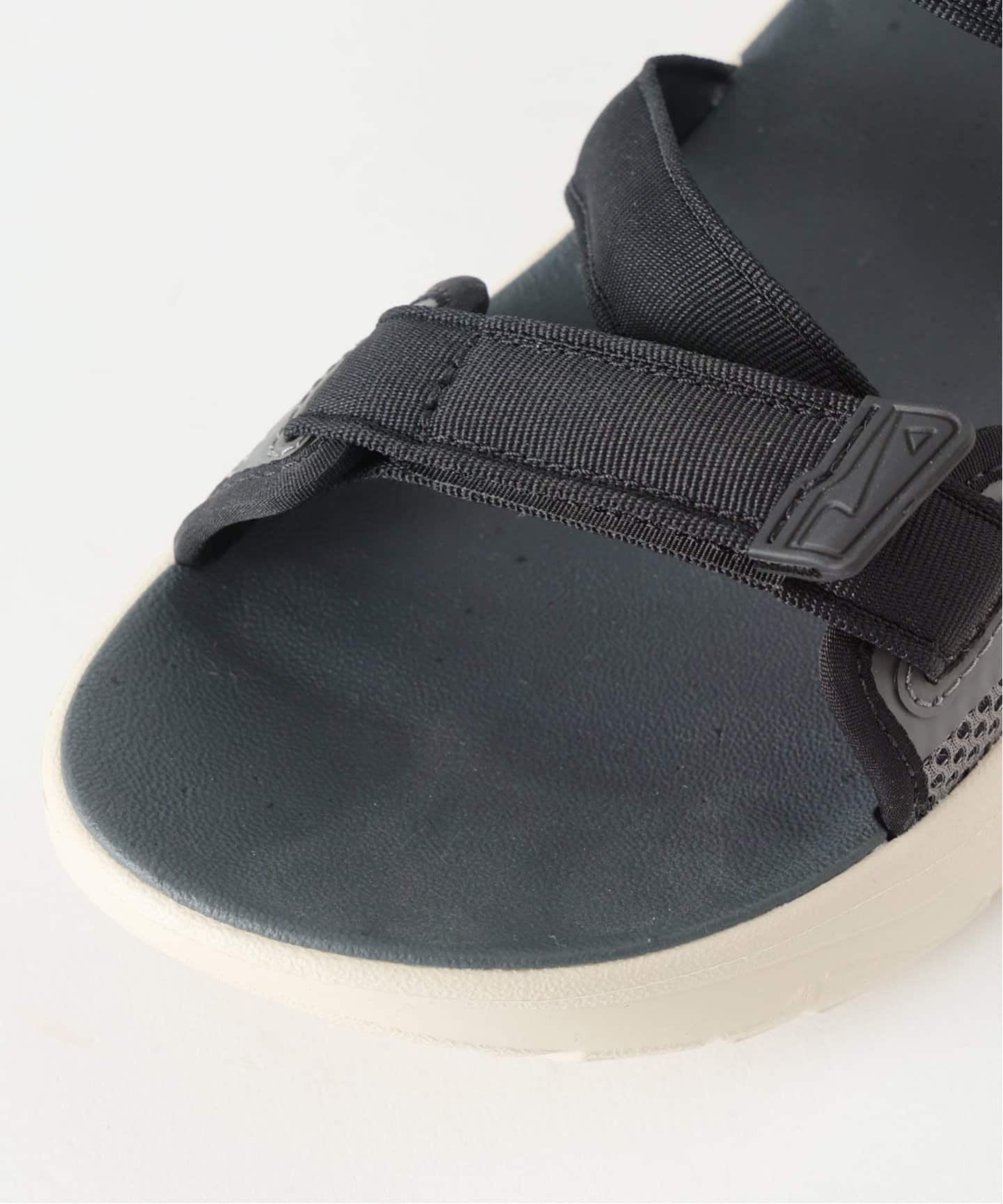 iena別注Teva＊zymic＊サンダル＊サイズ22cm IENA サンダル Teva/テバ 別注 ZYMIC レディース : ZOZOTOWN