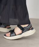 Teva/テバ 別注 ZYMIC サンダル