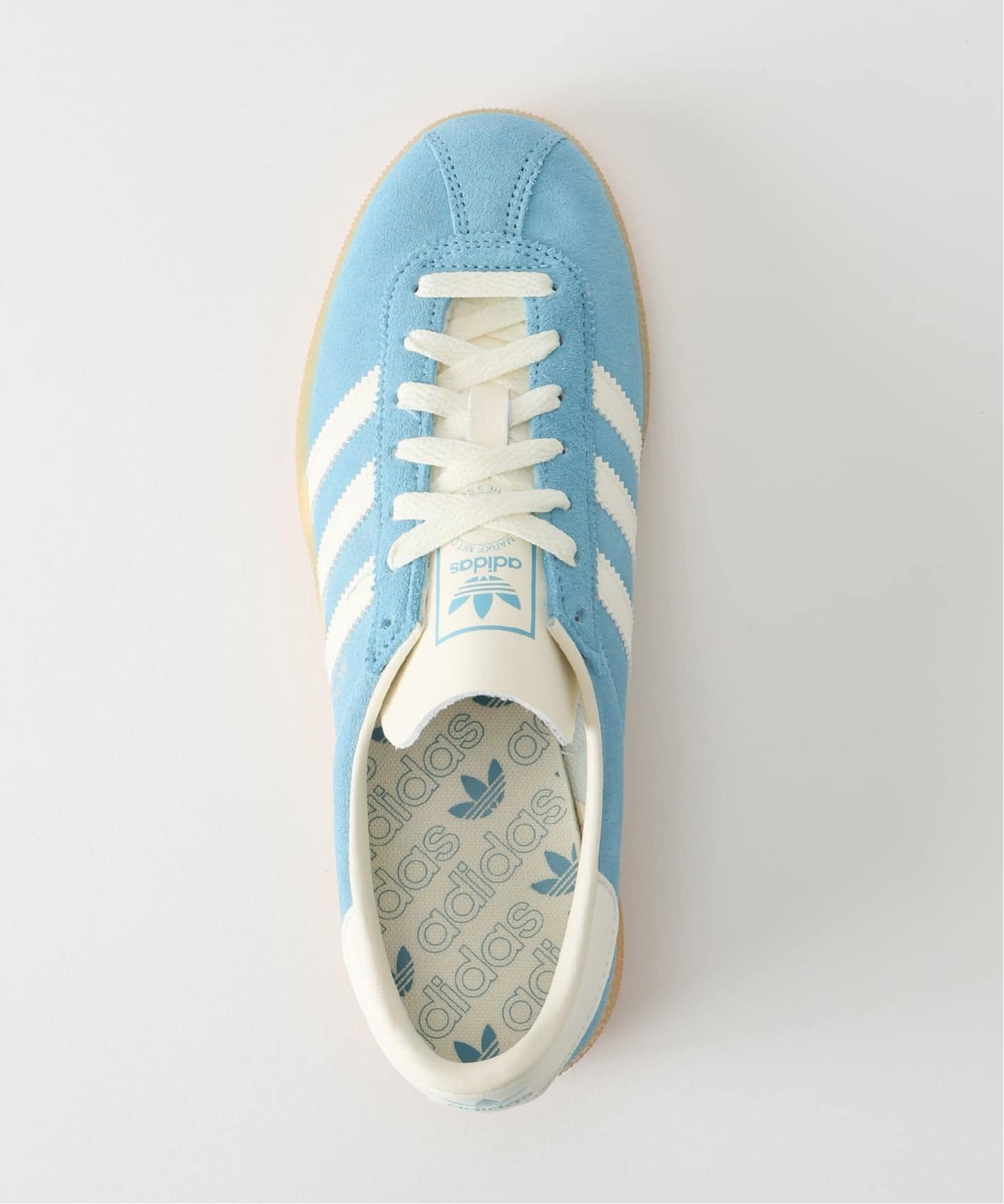 adidas originals/アディダス オリジナルス MUNCHEN W スニーカー