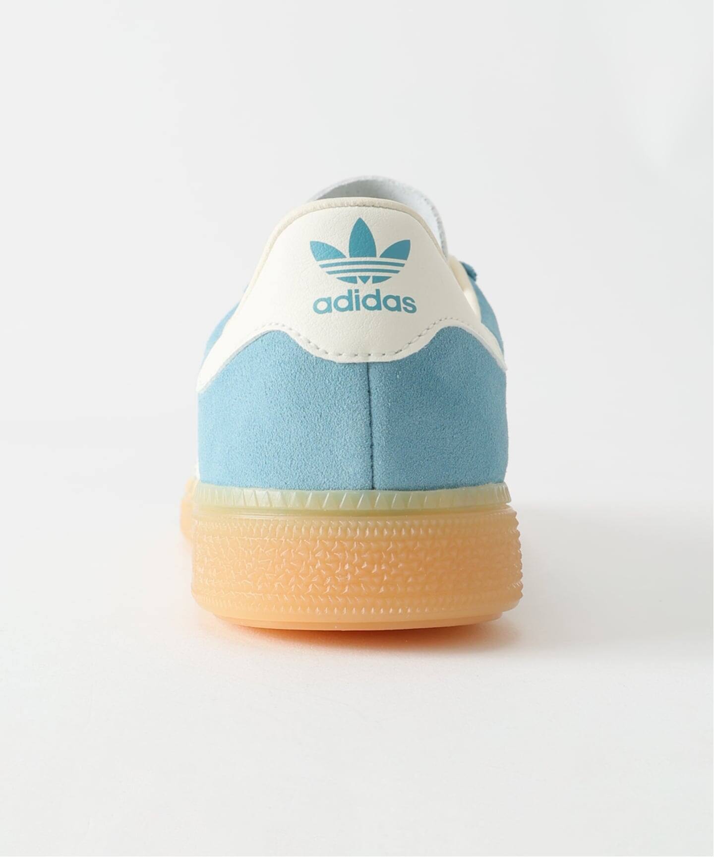 adidas originals/アディダス オリジナルス MUNCHEN W スニーカー