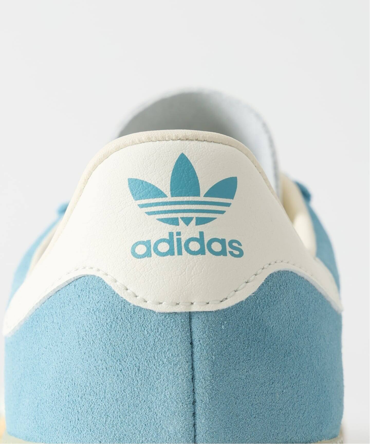 バルセロナ　イニエスタ　アウェイ　水色　オーセンティック バルセロナ イニエスタ アウェイ 水色 オーセンティック バルセロナ