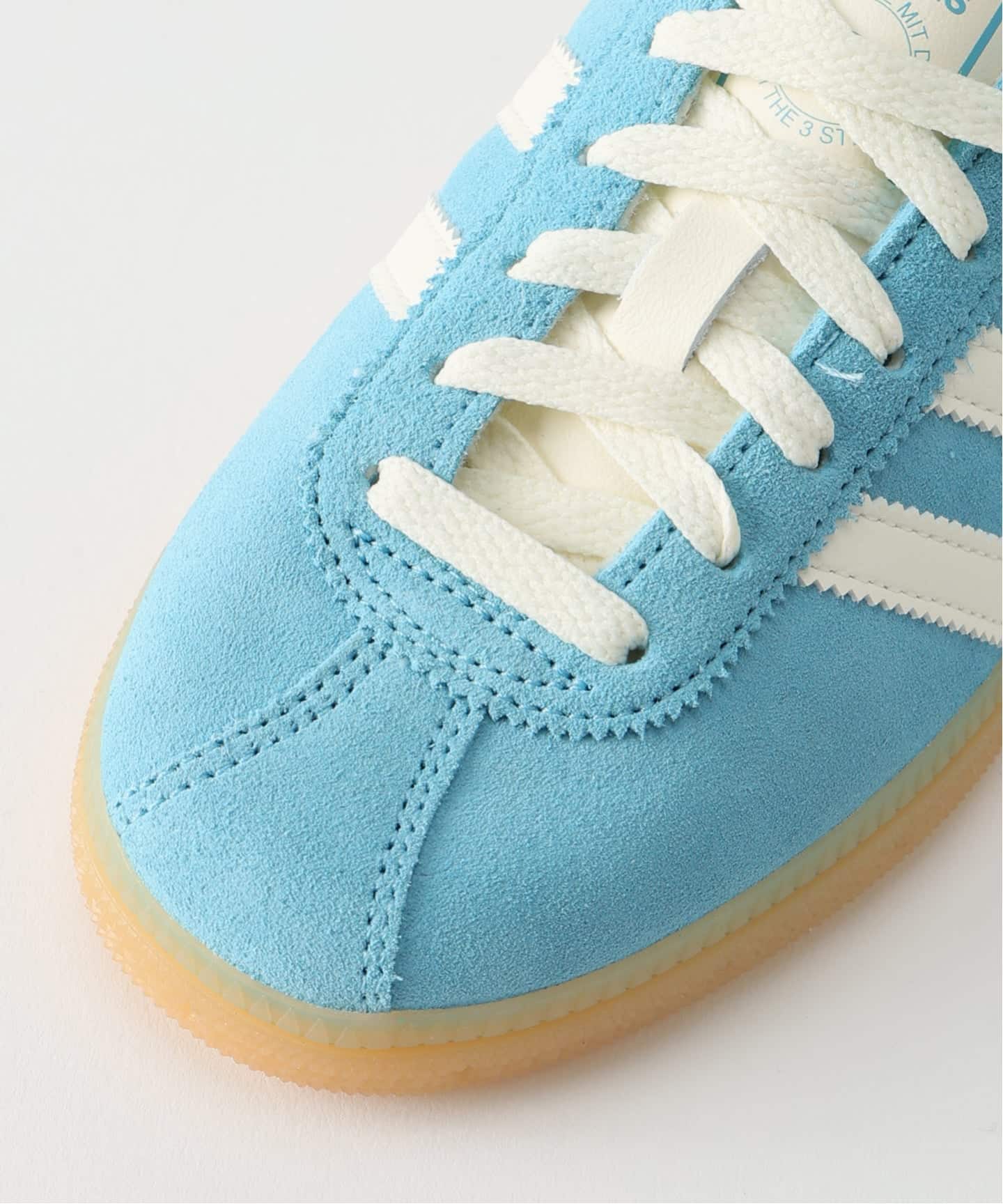 adidas originals/アディダス オリジナルス MUNCHEN W スニーカー