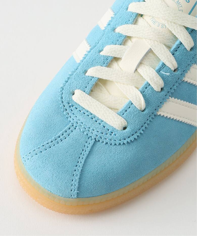 adidas originals/アディダス オリジナルス MUNCHEN W スニーカー 