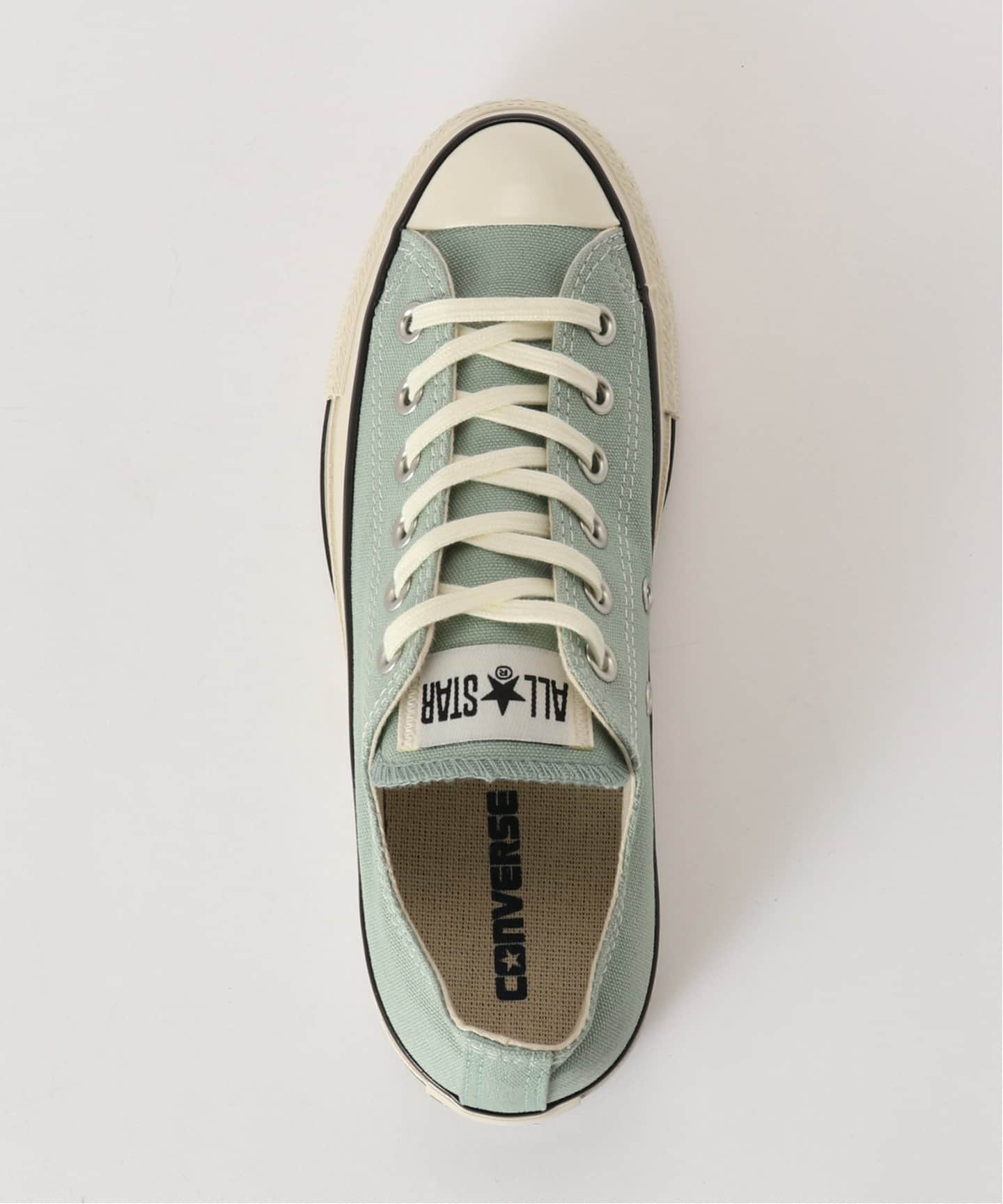 CONVERSE/コンバース ALLSTAR AGED OX スニーカー 31314340