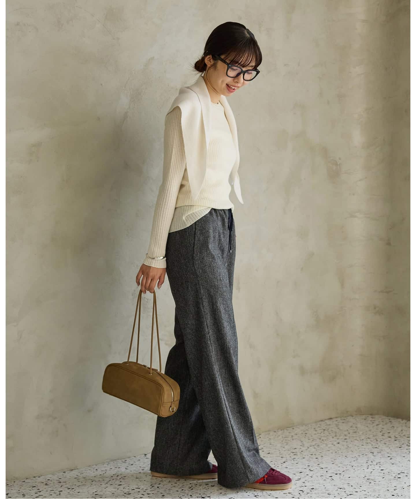 adidas originals/アディダス オリジナルス HANDBALL SPEZIALW JR0848