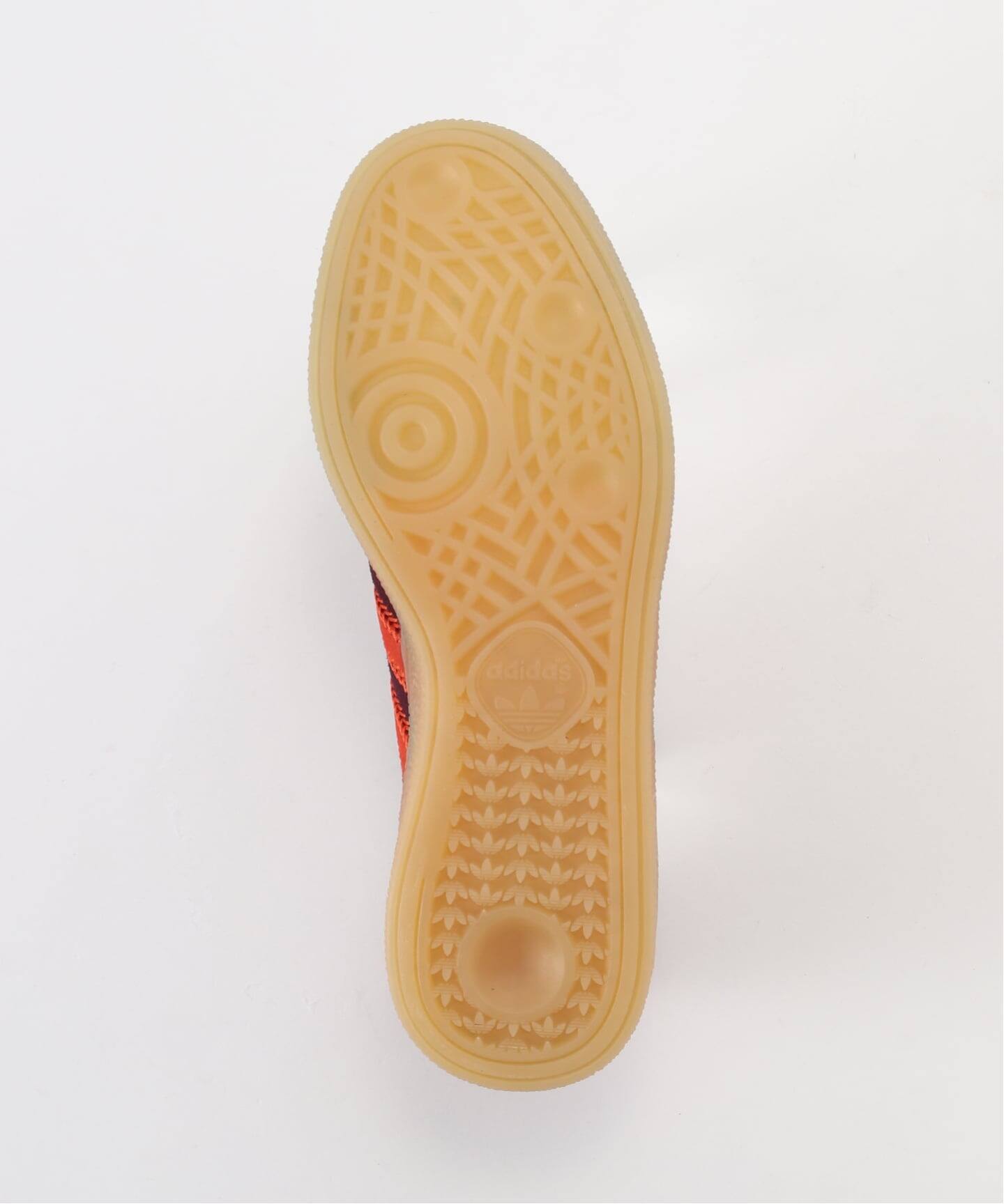 adidas originals/アディダス オリジナルス HANDBALL SPEZIALW