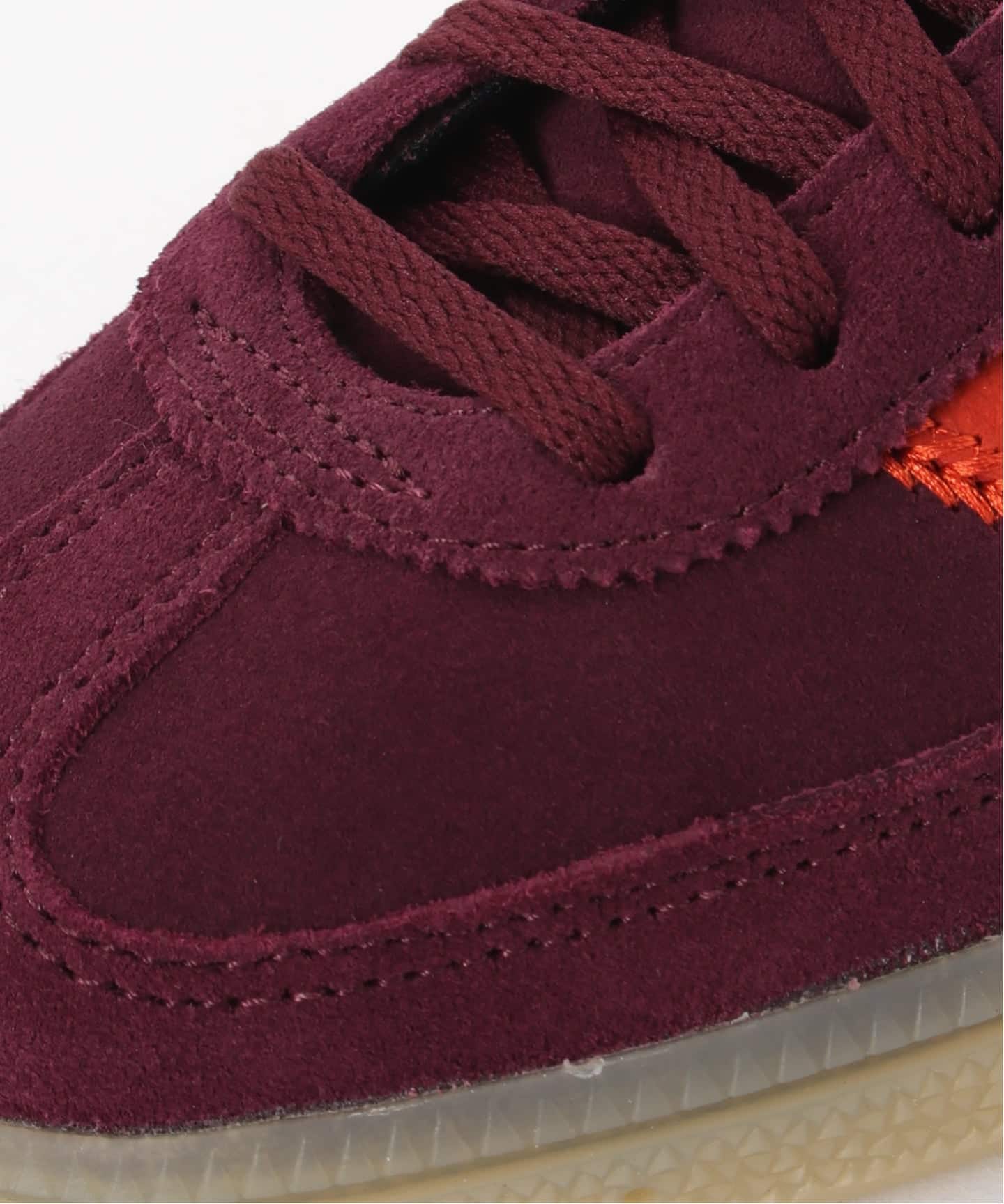 adidas originals/アディダス オリジナルス HANDBALL SPEZIALW JR0848