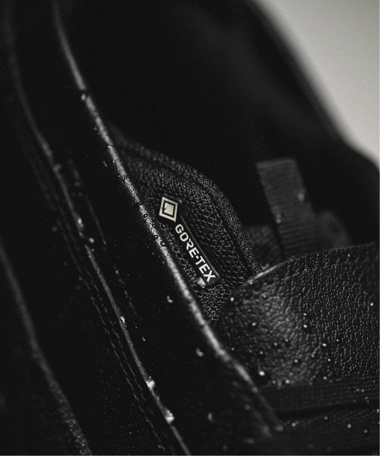 MIZUNO/ミズノ WAVE PROPHECY MOC GTX（スニーカー）｜IENA（イエナ 