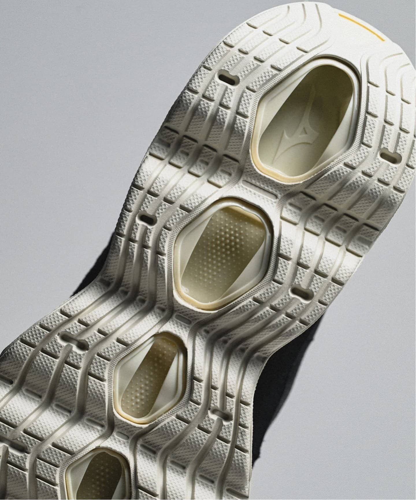 Mizuno WAVE PROPHECY MOC GTX ミズノ　ウェーブ d1ga256001.jpg