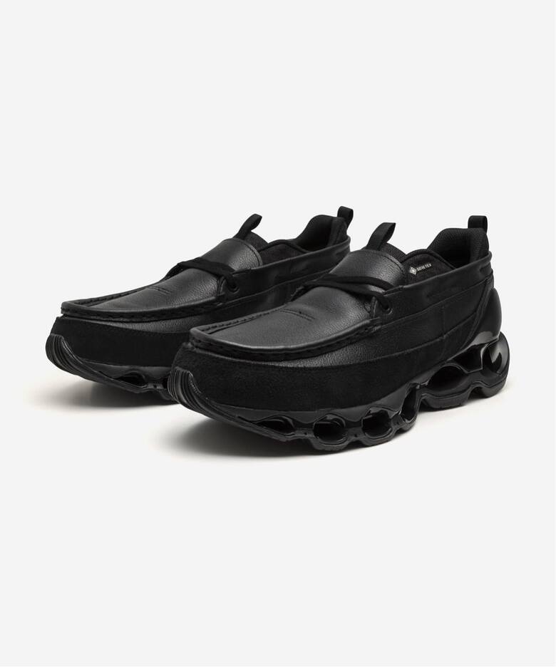 MIZUNO/ミズノ WAVE PROPHECY MOC GTX（スニーカー）｜IENA（イエナ 