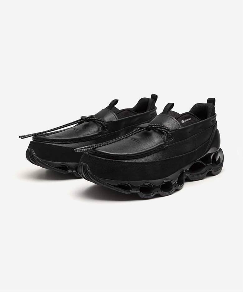 MIZUNO/ミズノ WAVE PROPHECY MOC GTX（スニーカー）｜IENA（イエナ 