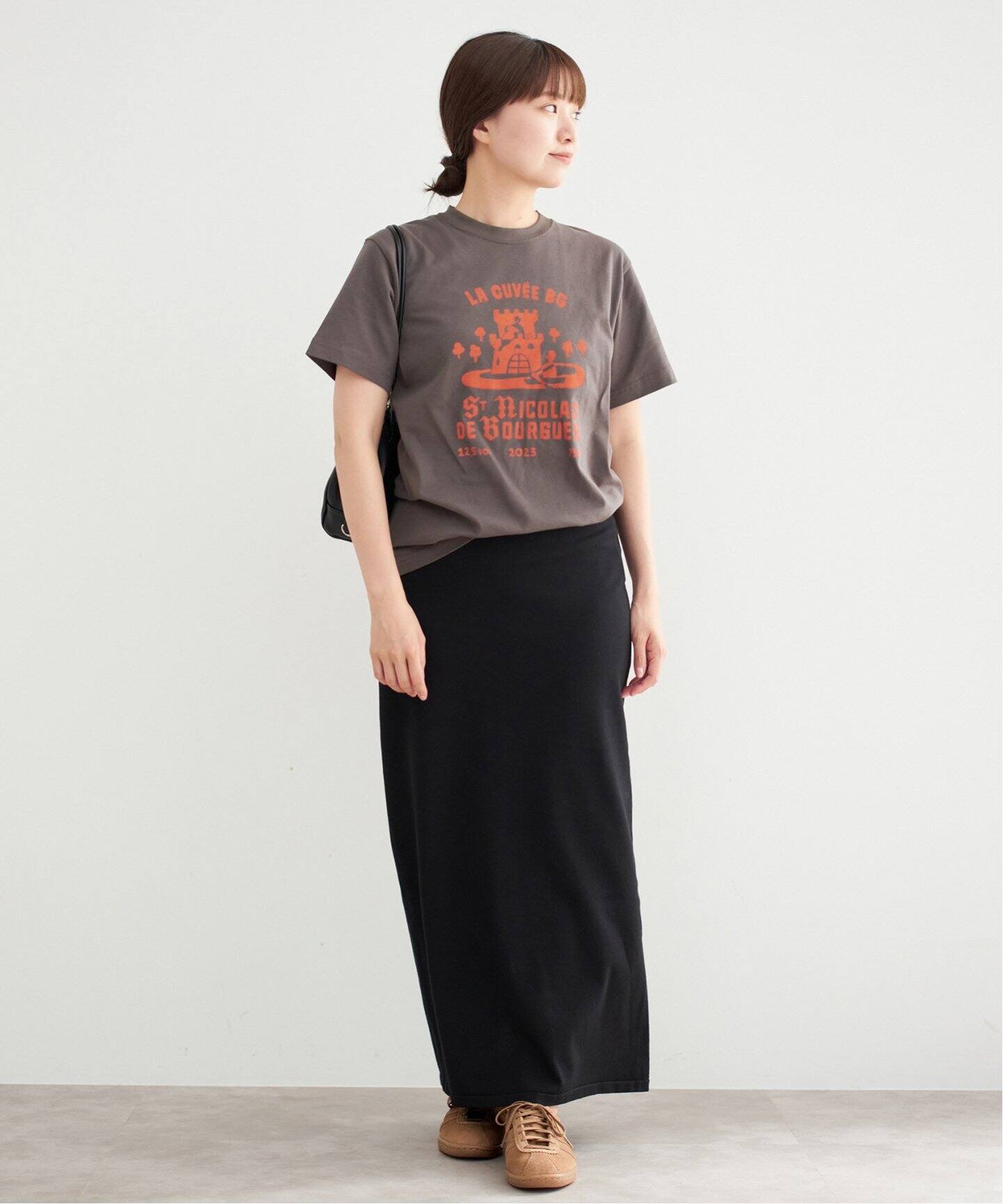 adidas originals/アディダス オリジナルス TOBACCO JP9651/JS1367