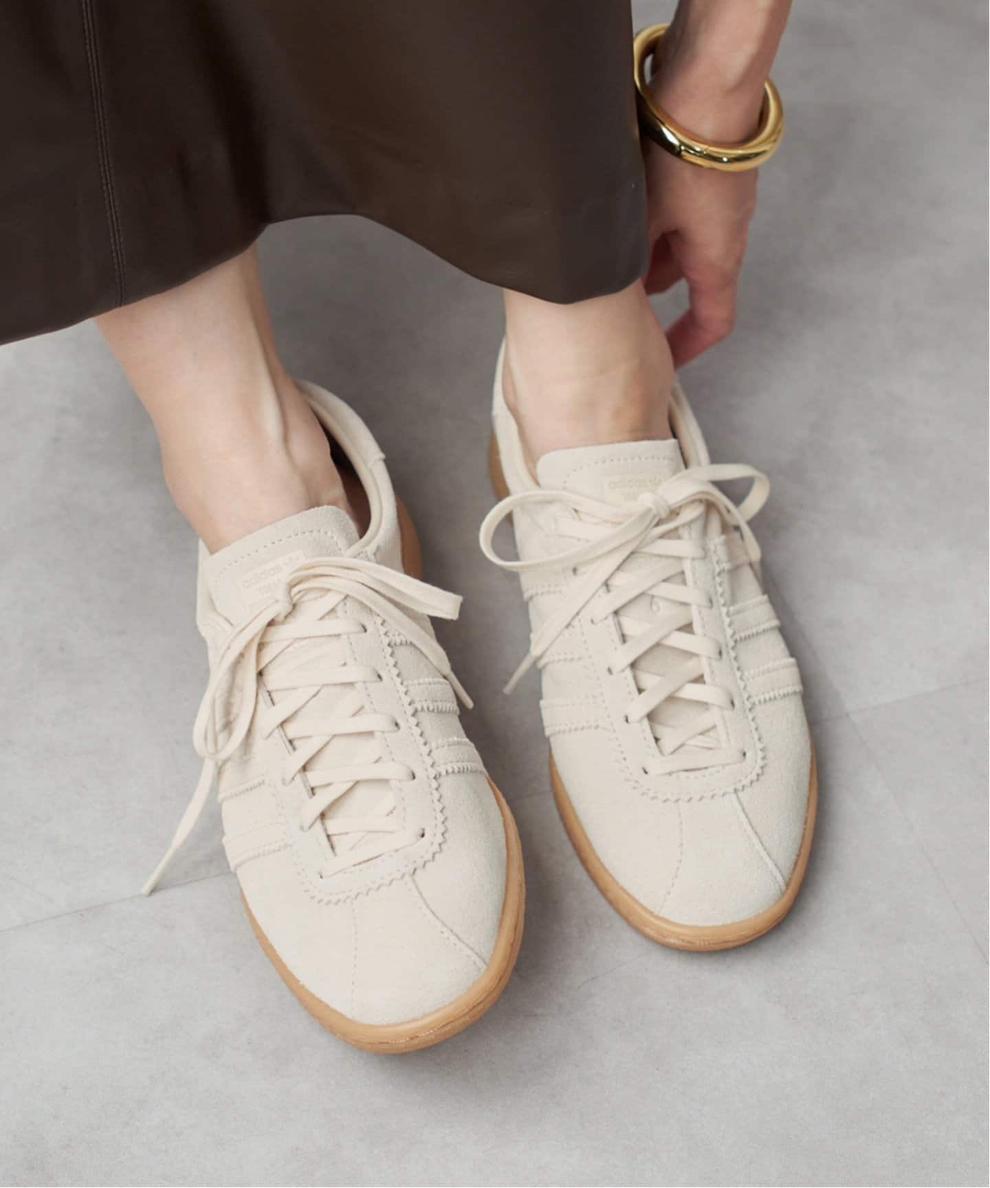 adidas originals/アディダス オリジナルス TOBACCO JP9651/JS1367