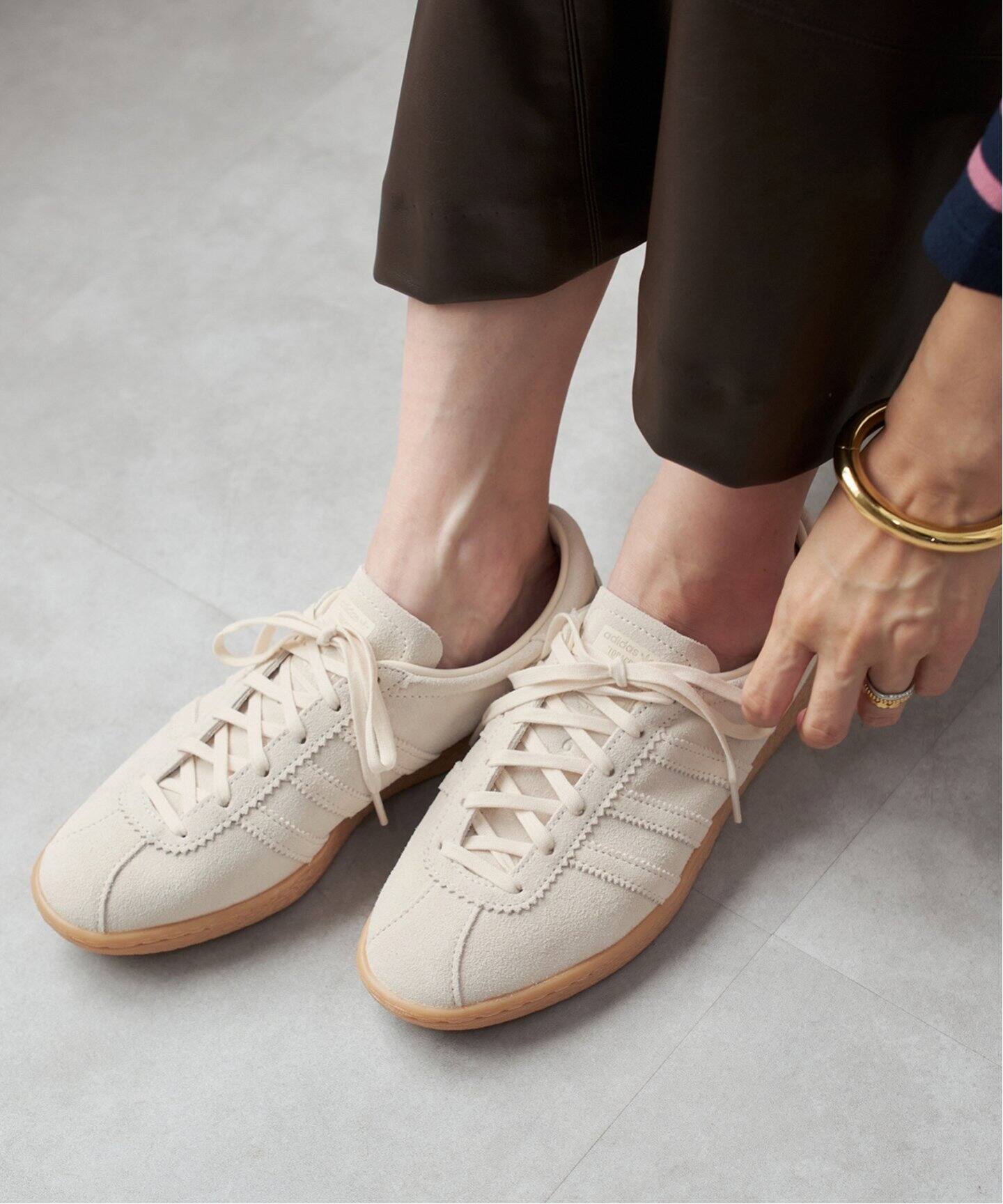 adidas originals/アディダス オリジナルス TOBACCO JP9651/JS1367