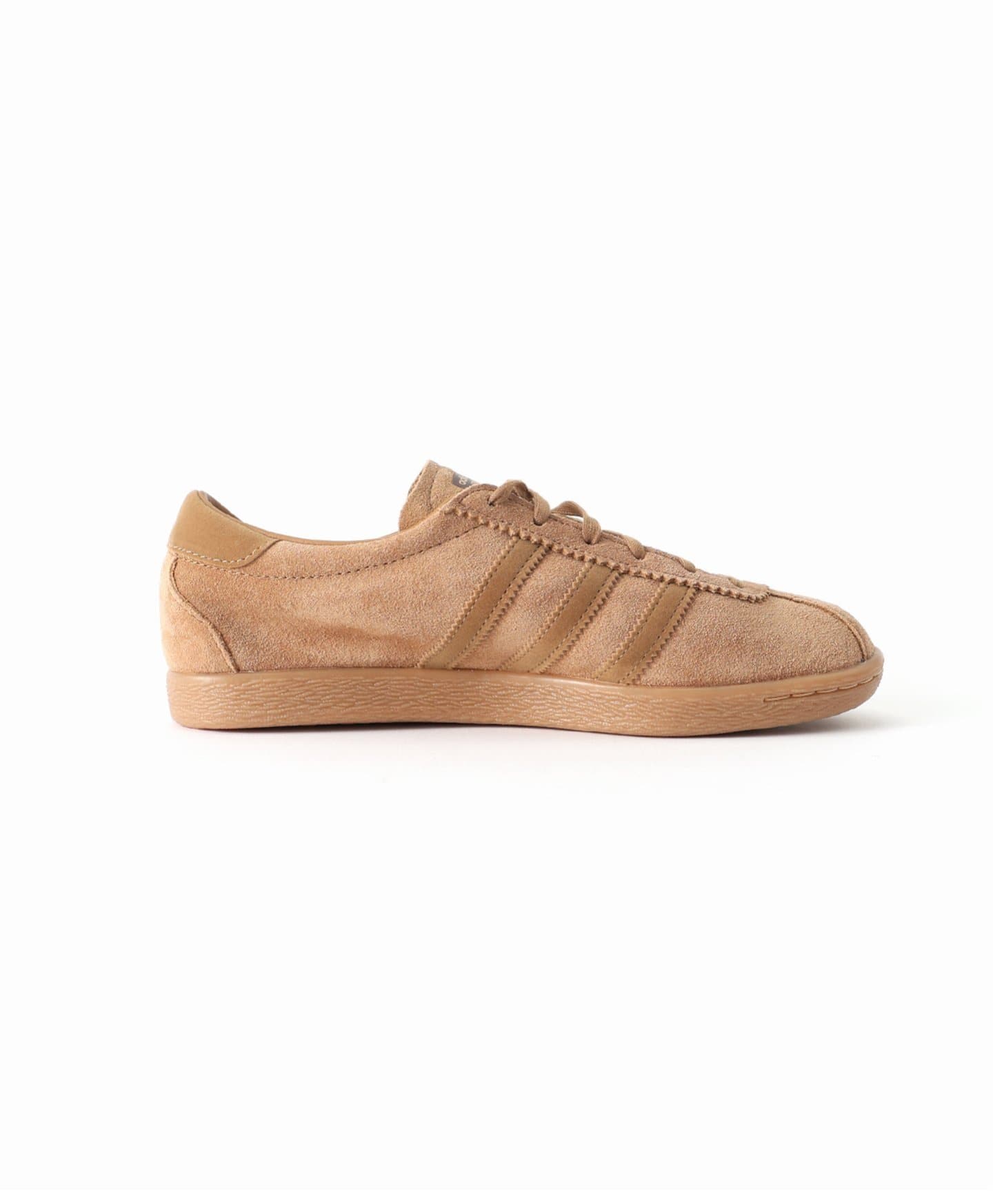 adidas originals/アディダス オリジナルス TOBACCO JP9651/JS1367