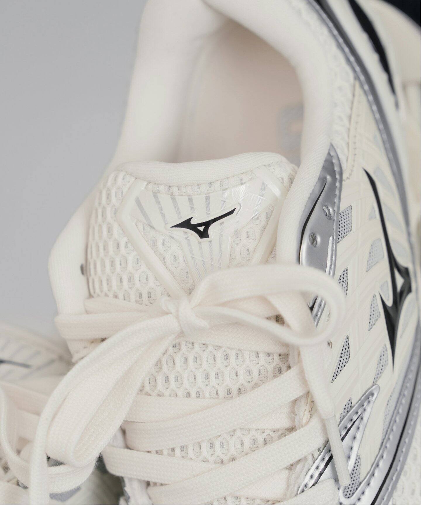 ☆試着のみ IENA購入 MIZUNO ミズノ Wave Prophecy イエナ IENA MIZUNO/ミズノ Wave Prophecy LS スニーカー