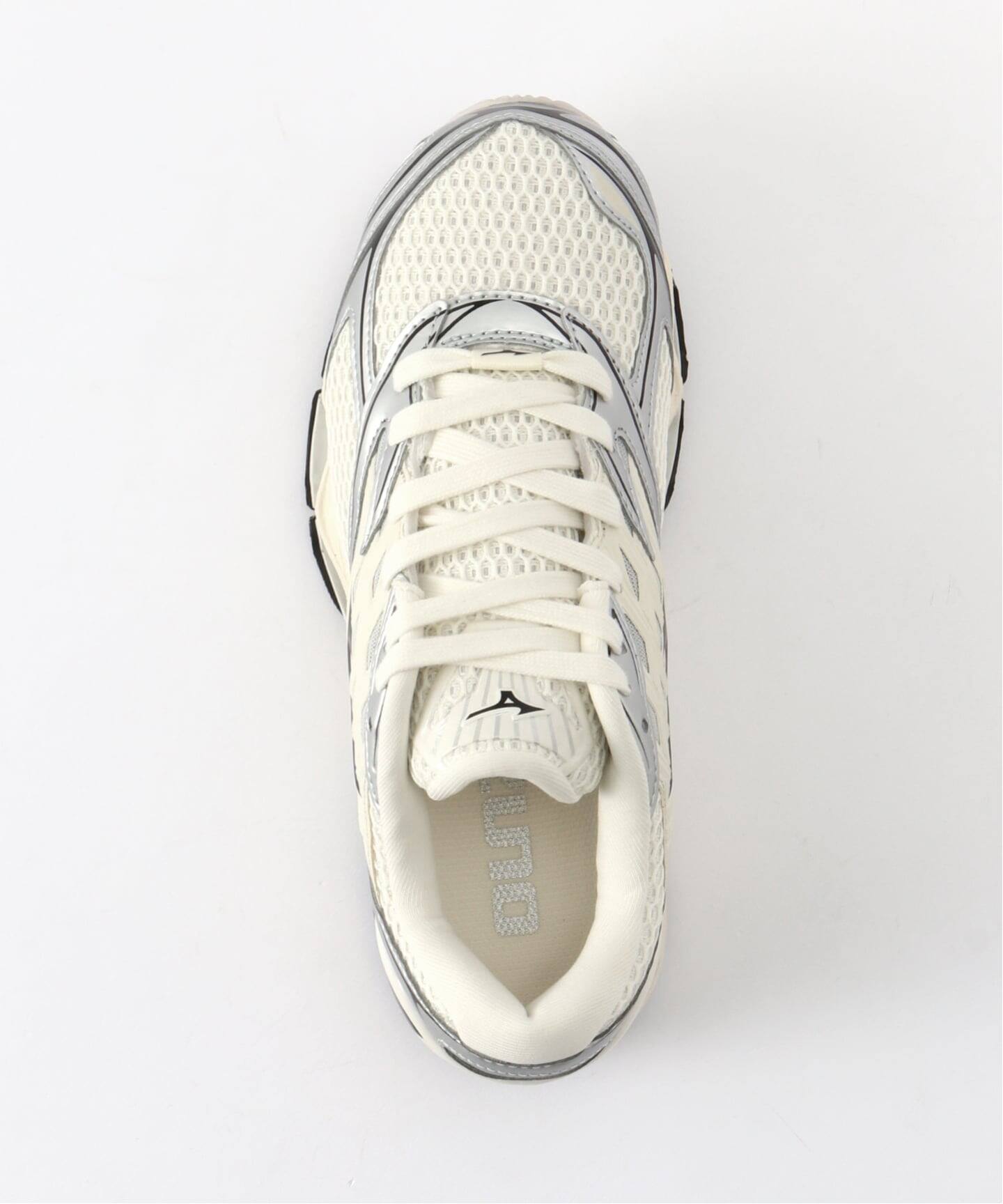 ☆試着のみ IENA購入 MIZUNO ミズノ Wave Prophecy ☆試着のみ IENA購入 MIZUNO ミズノ Wave Prophecy