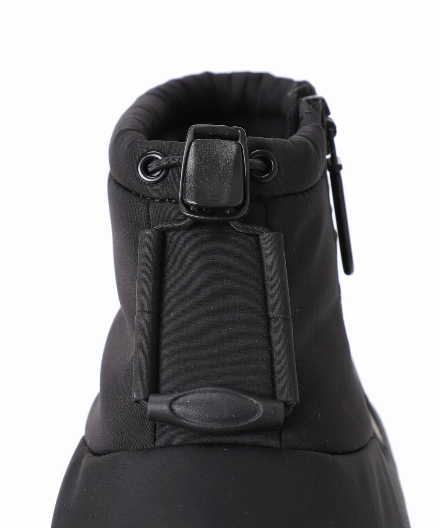 WEB・一部店舗限定/追加》別注 DESCENTE ALLTERRAIN DTRACE PAD MID MG