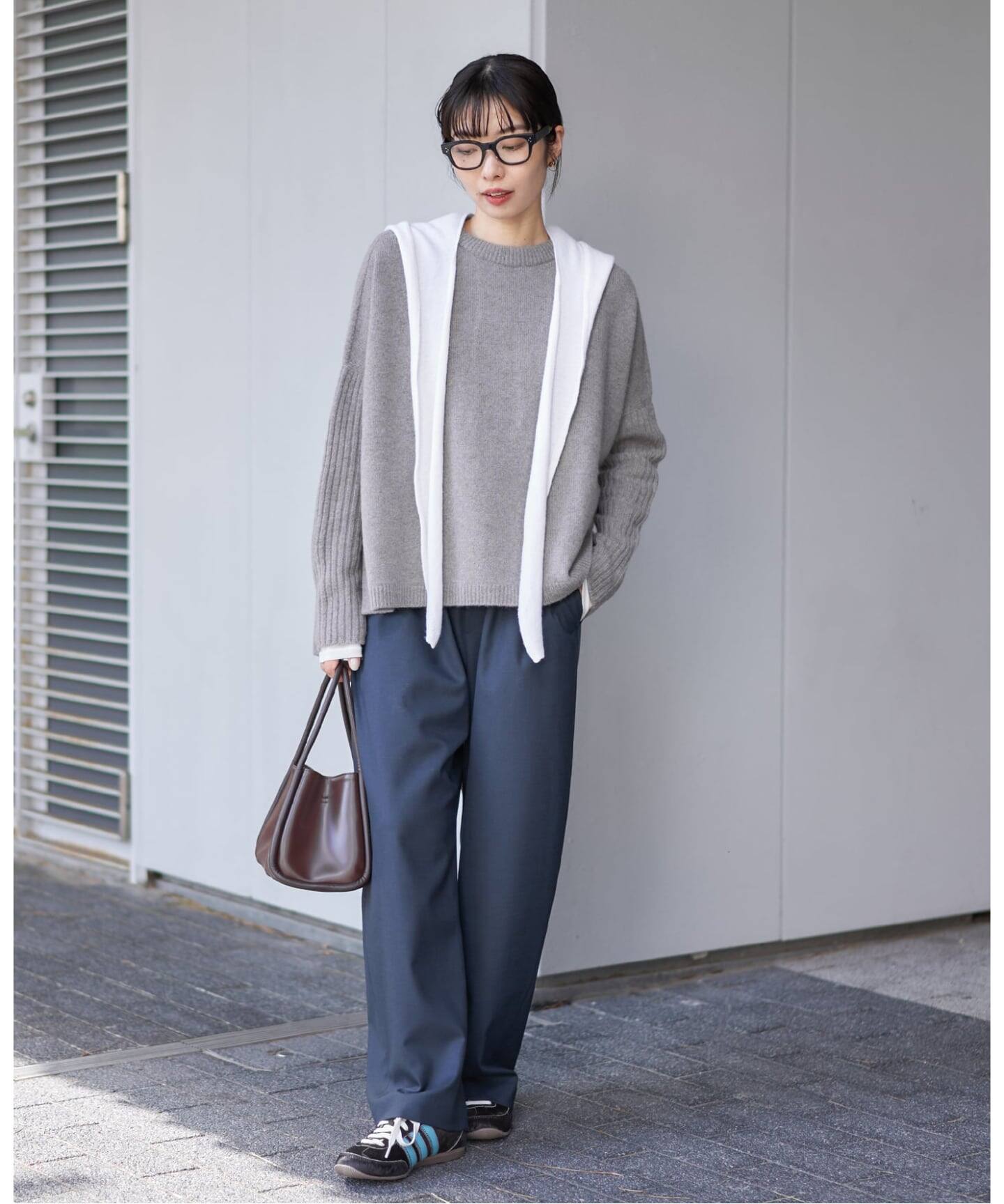 adidas originals JAPAN W スニーカー JS4028/JP6148（スニーカー