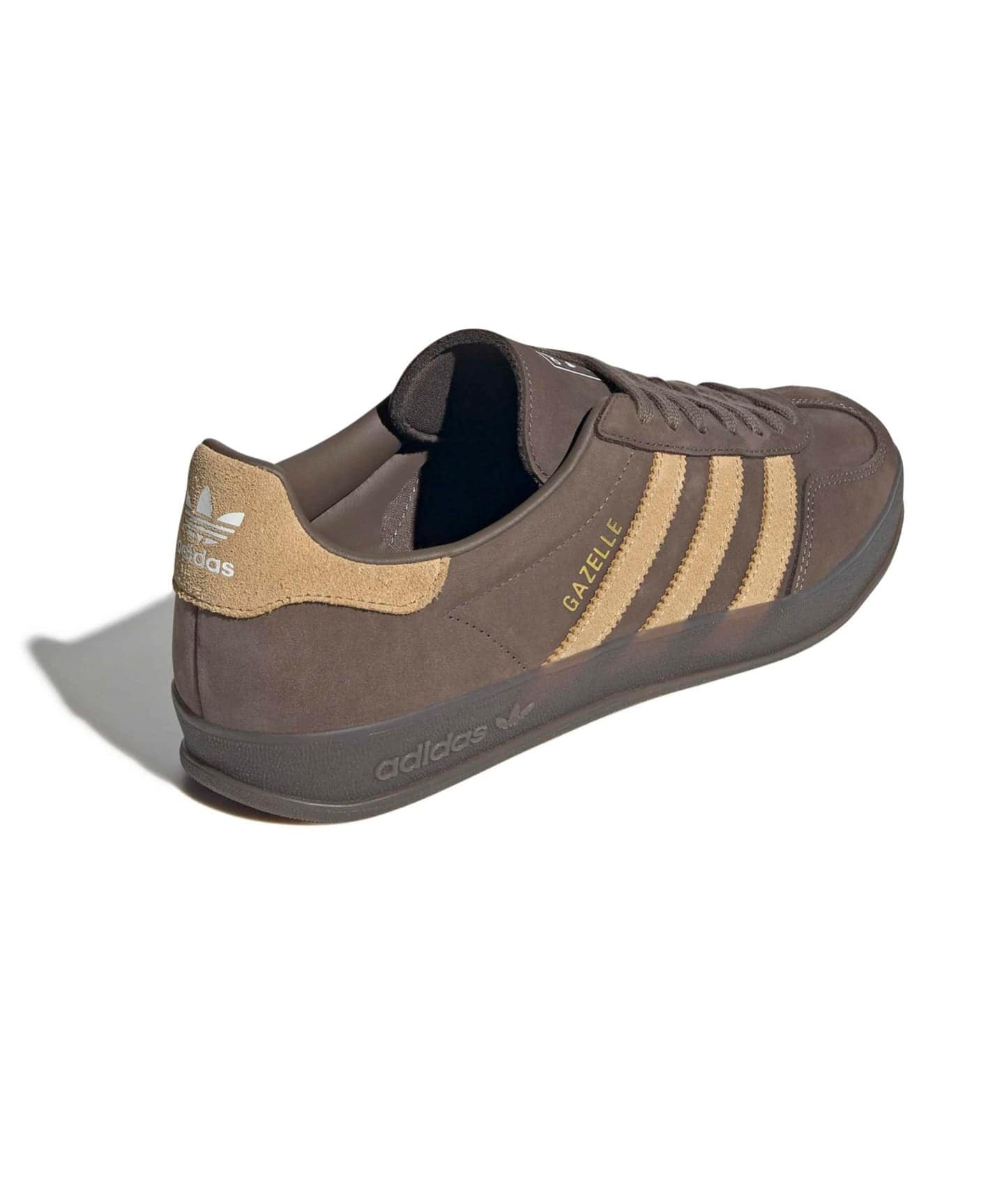 adidas originals/アディダス オリジナルス GAZELLE INDOOR スニーカー