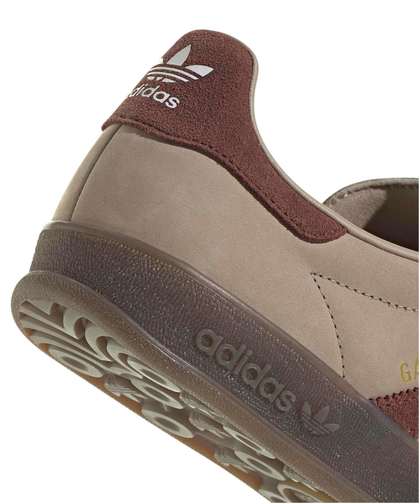 adidas originals/アディダス オリジナルス GAZELLE INDOOR スニーカー