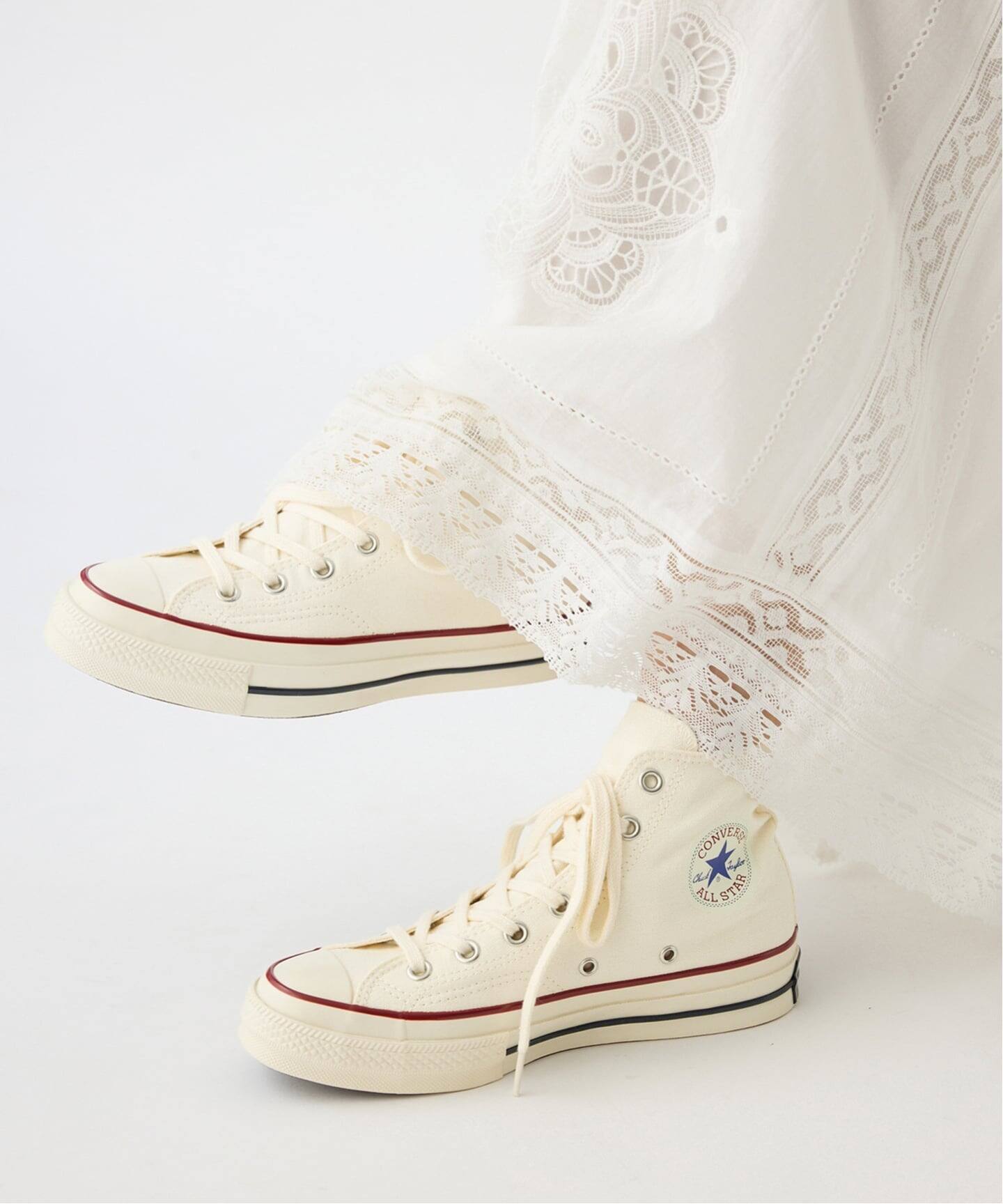 CONVERSE/コンバース ALL STAR LGCY HI 31316092（スニーカー）｜IENA