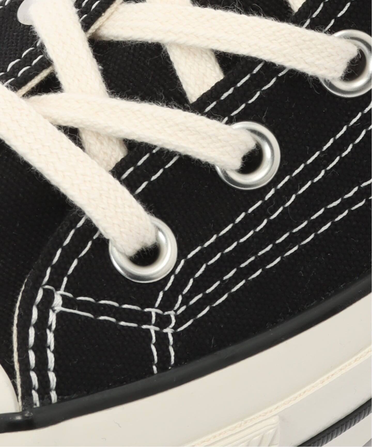 CONVERSE/コンバース ALL STAR LGCY HI 31316092（スニーカー）｜IENA