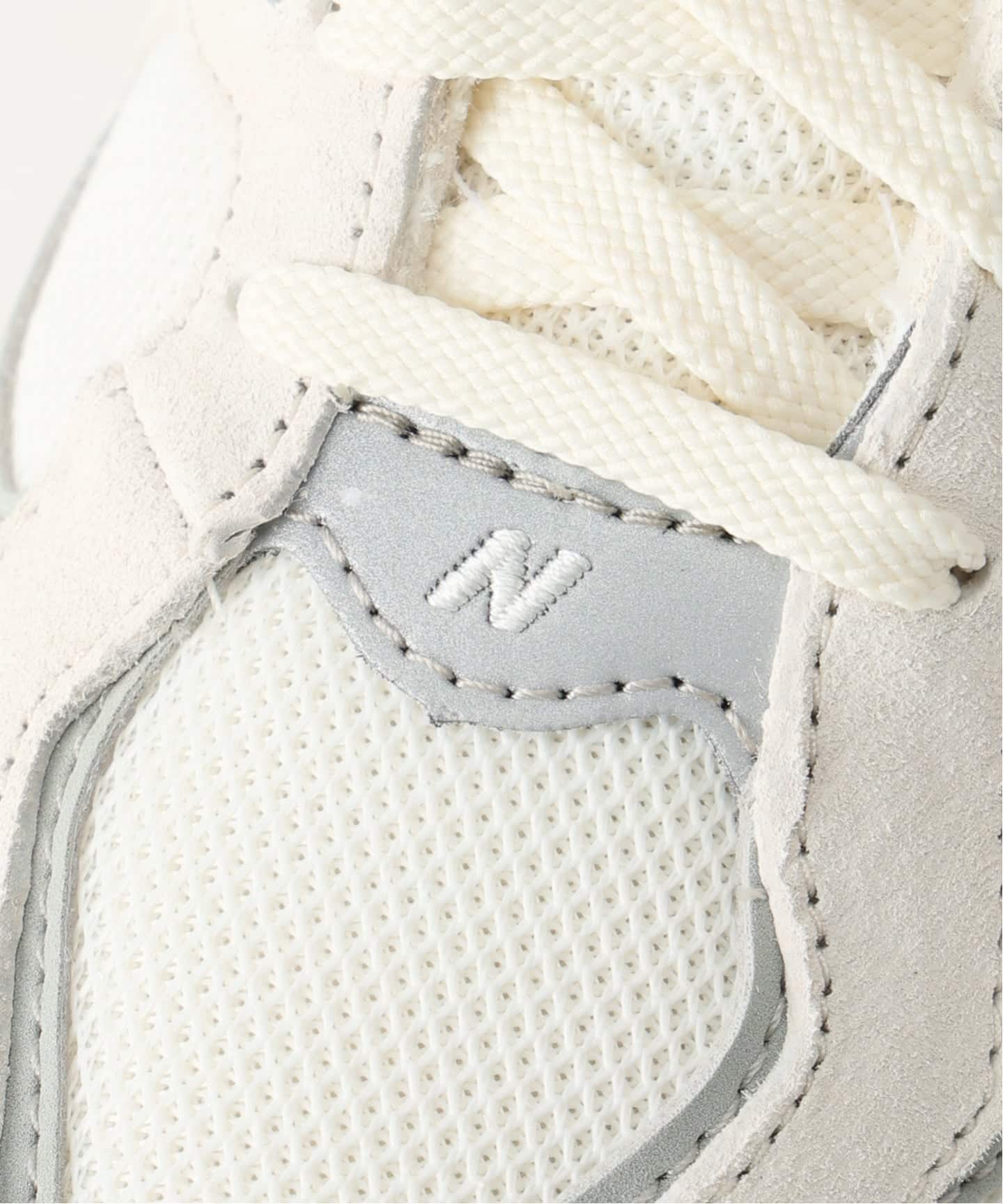 NEW BALANCE/ニューバランス 9060ECA（スニーカー）｜IENA