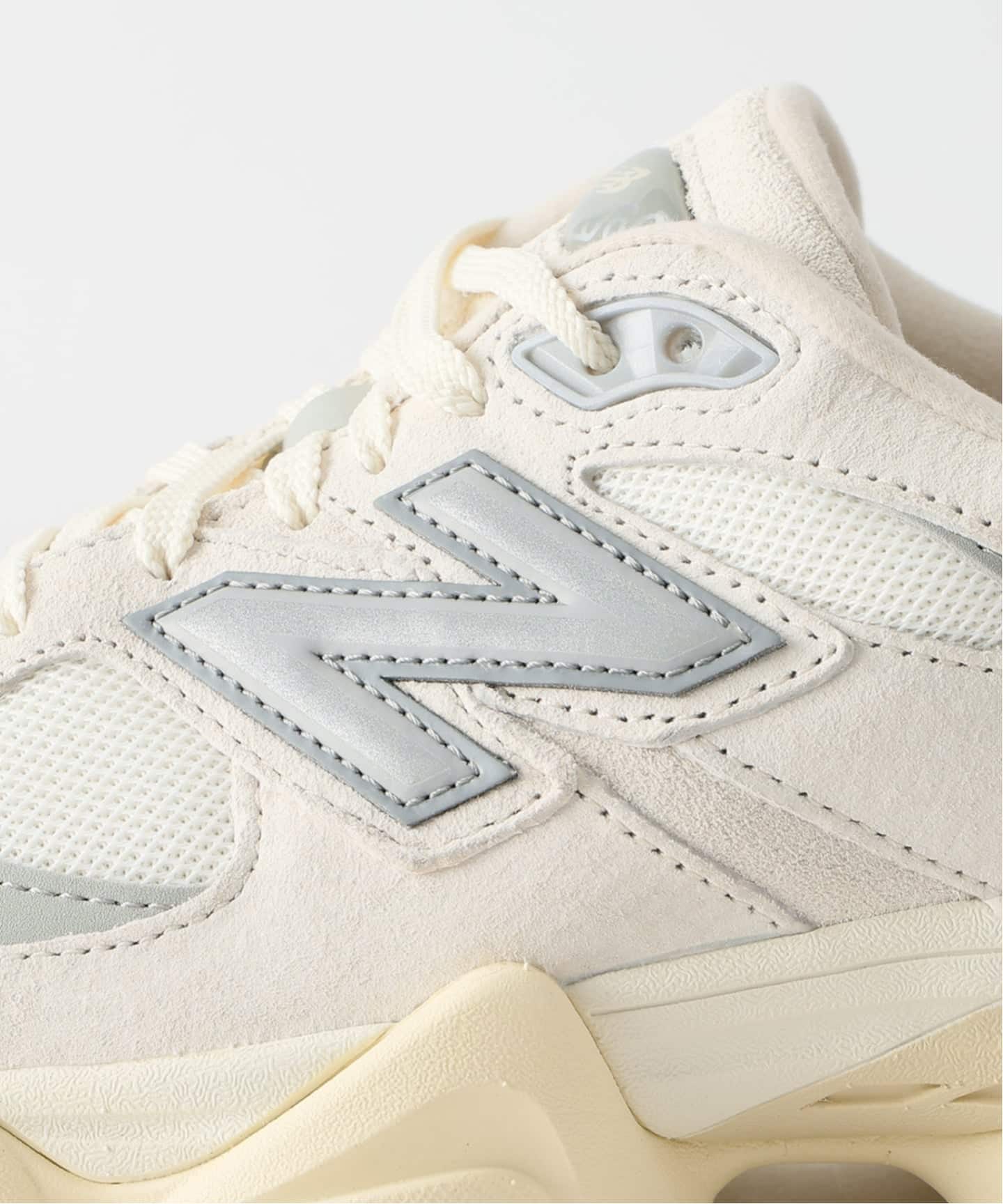 NEW BALANCE/ニューバランス 9060ECA（スニーカー）｜IENA