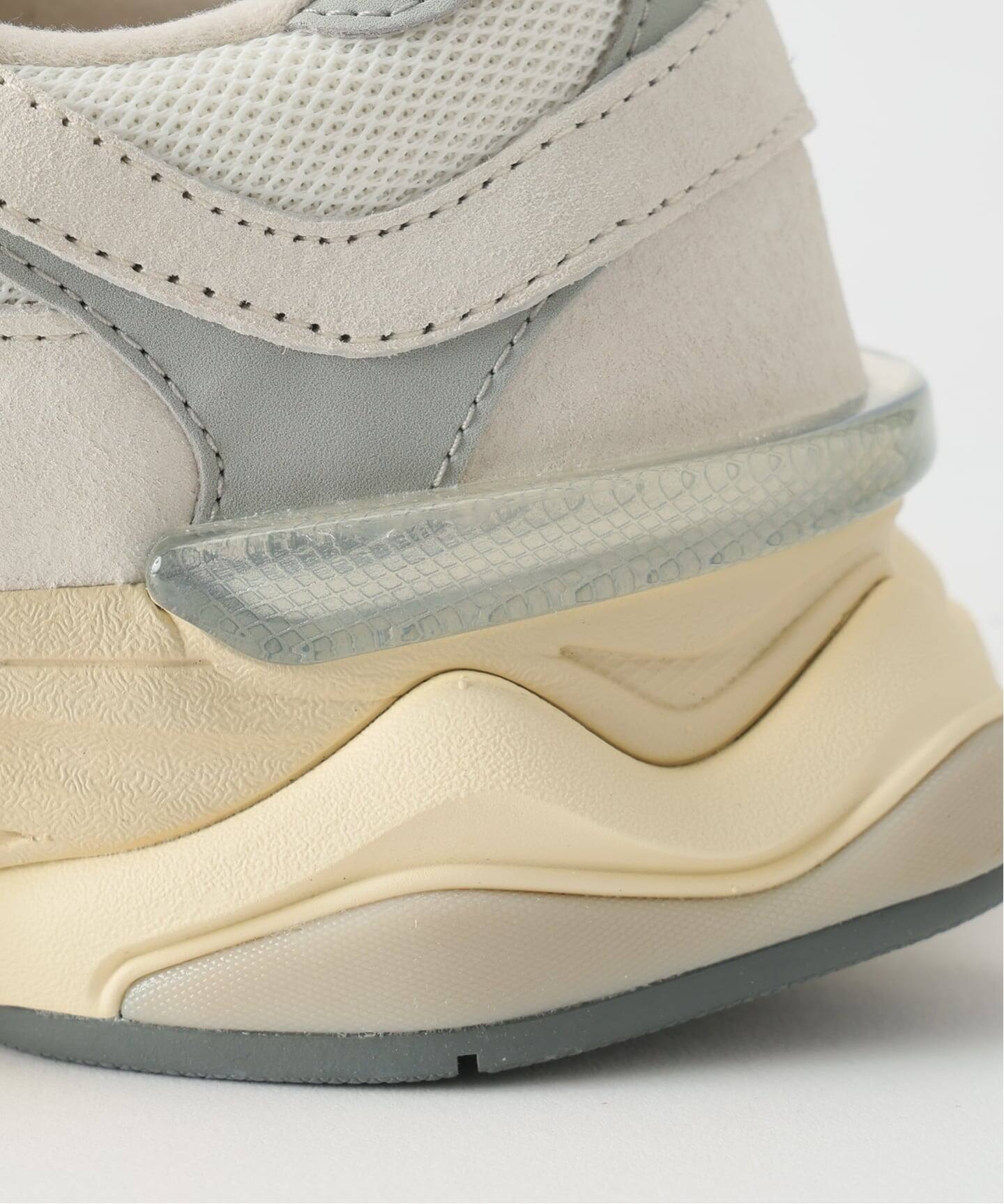 NEW BALANCE/ニューバランス 9060ECA（スニーカー）｜IENA