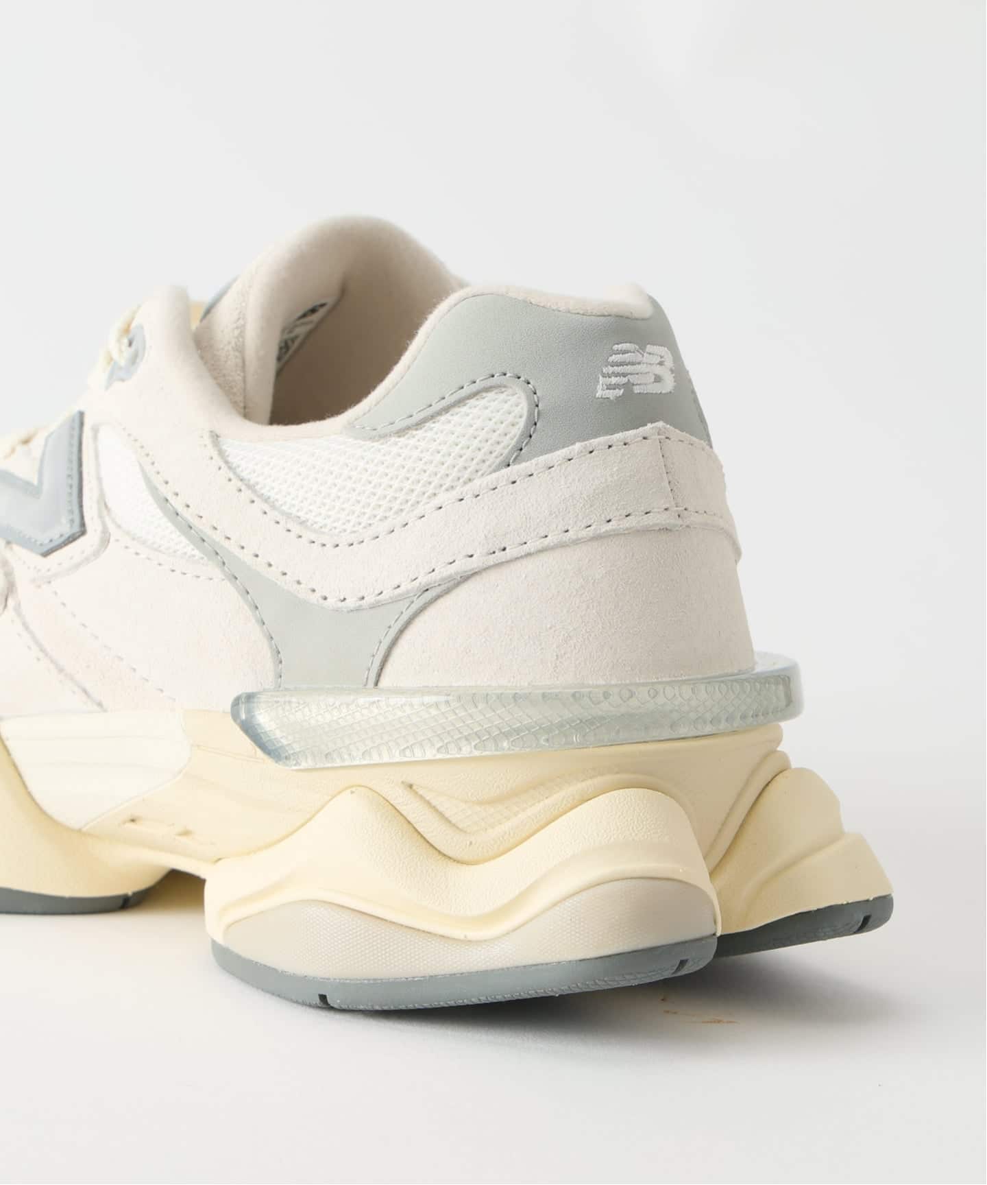 NEW BALANCE/ニューバランス 9060ECA（スニーカー）｜IENA
