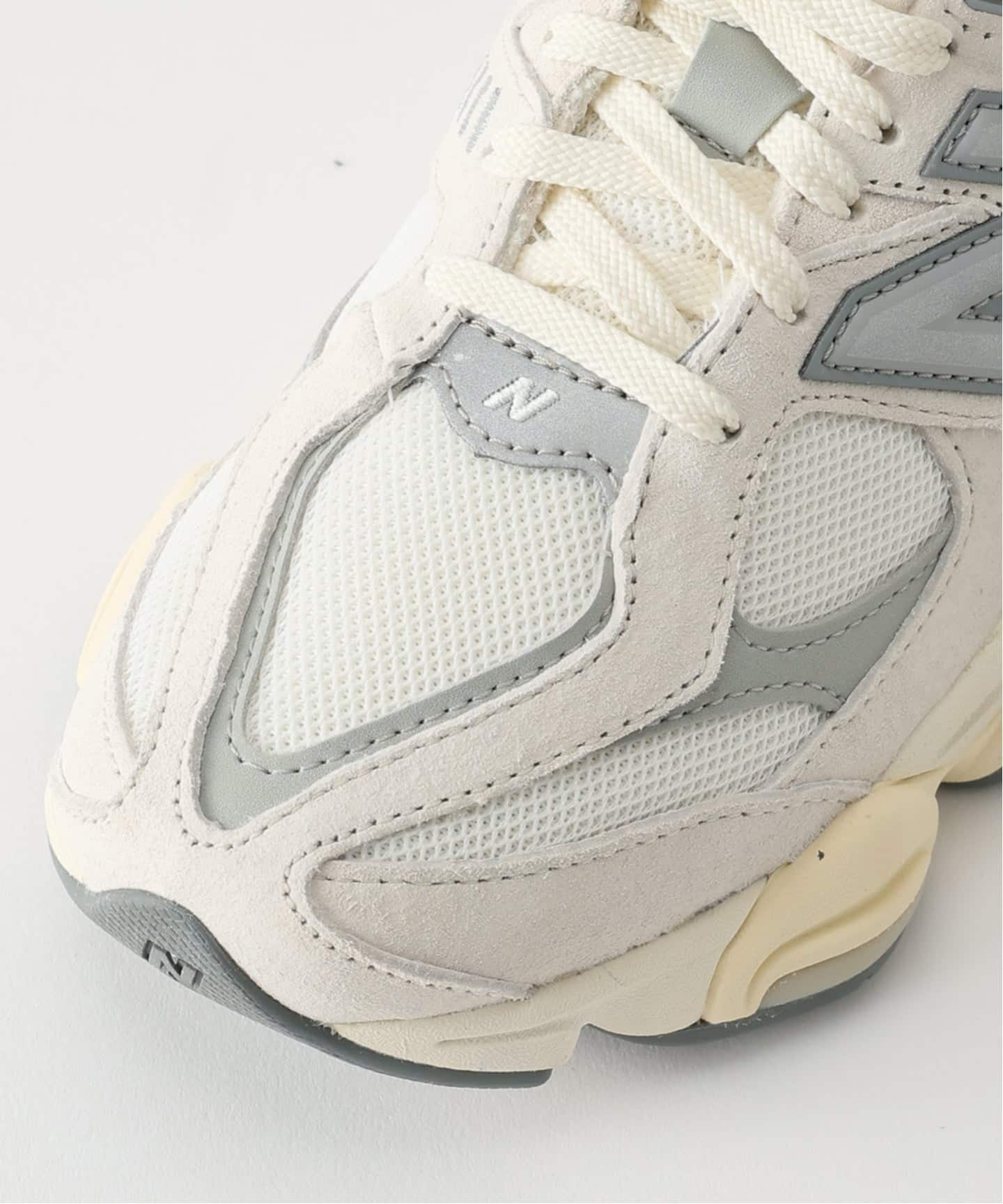 NEW BALANCE/ニューバランス 9060ECA（スニーカー）｜IENA