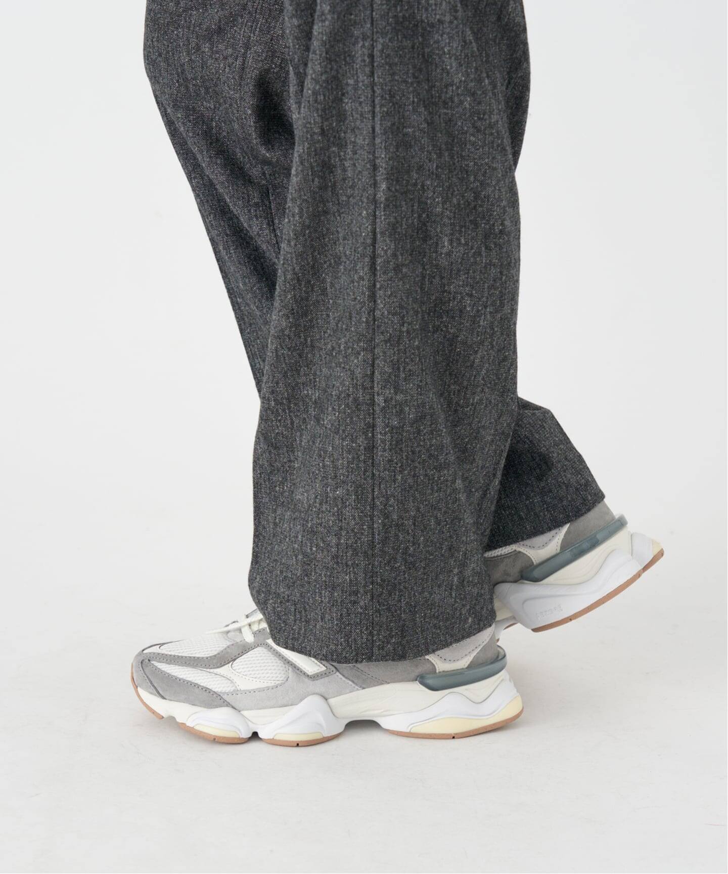 NEW BALANCE/ニューバランス 9060AUB（スニーカー）｜IENA（イエナ）の