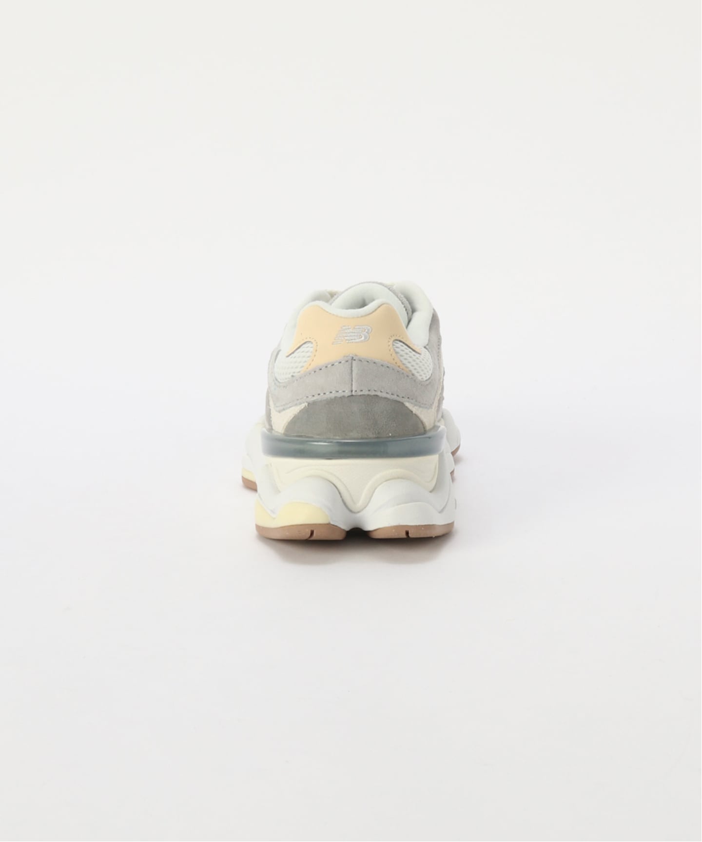 NEW BALANCE/ニューバランス 9060AUB(スニーカー)|IENA(イエナ)の NEW BALANCE/ニューバランス 9060AUB(スニーカー)|IENA(イエナ)の