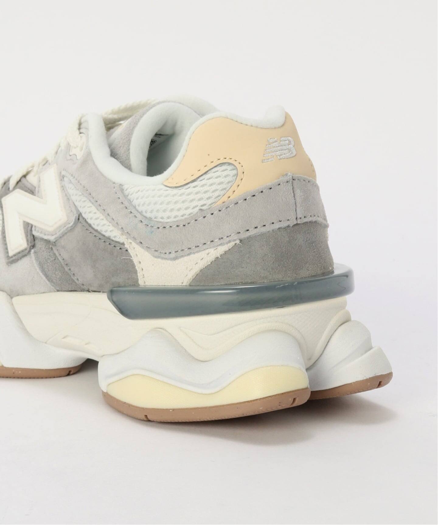 NEW BALANCE/ニューバランス 9060AUB（スニーカー）｜IENA（イエナ）の