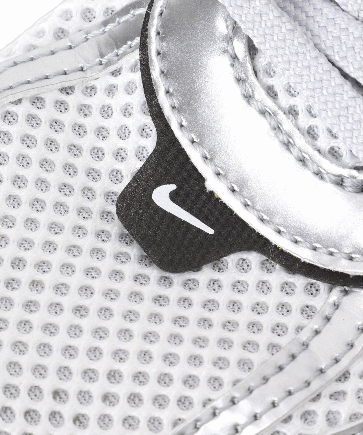 Nike WMNS V2K Run Y2K Runner Black Anthracite Grey Limited