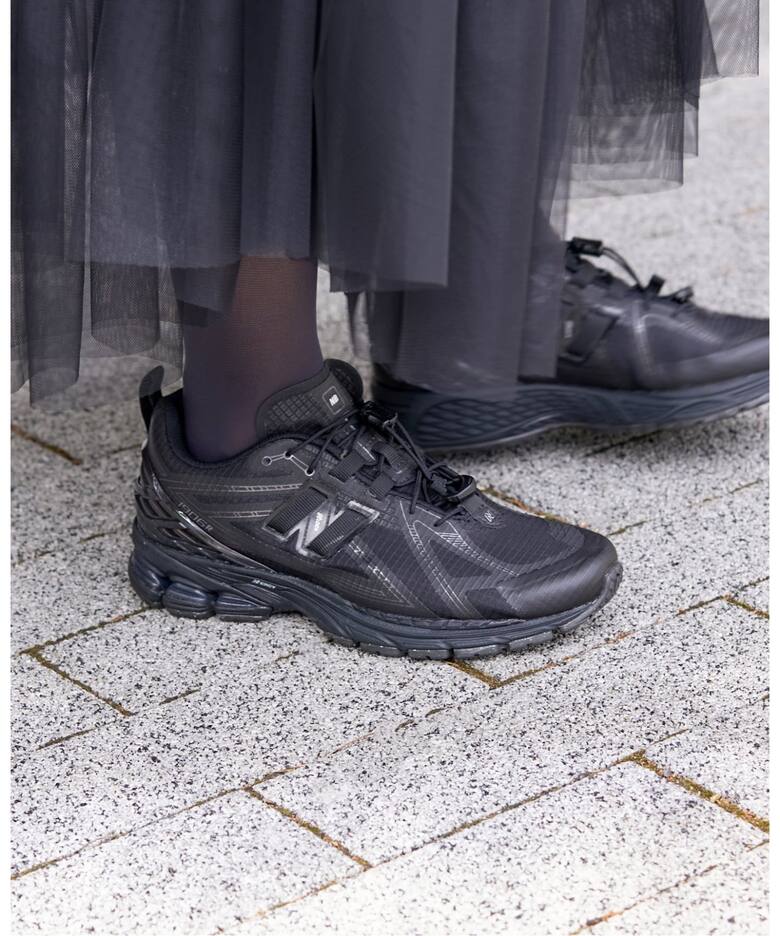 NEW BALANCE/ニューバランス 1906RNB スニーカー（スニーカー）｜IENA 