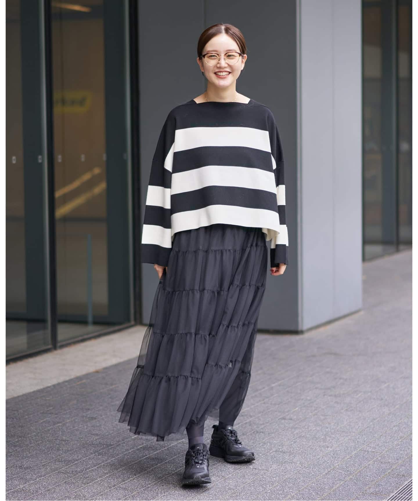 NEW BALANCE/ニューバランス 1906RNB スニーカー（スニーカー）｜IENA