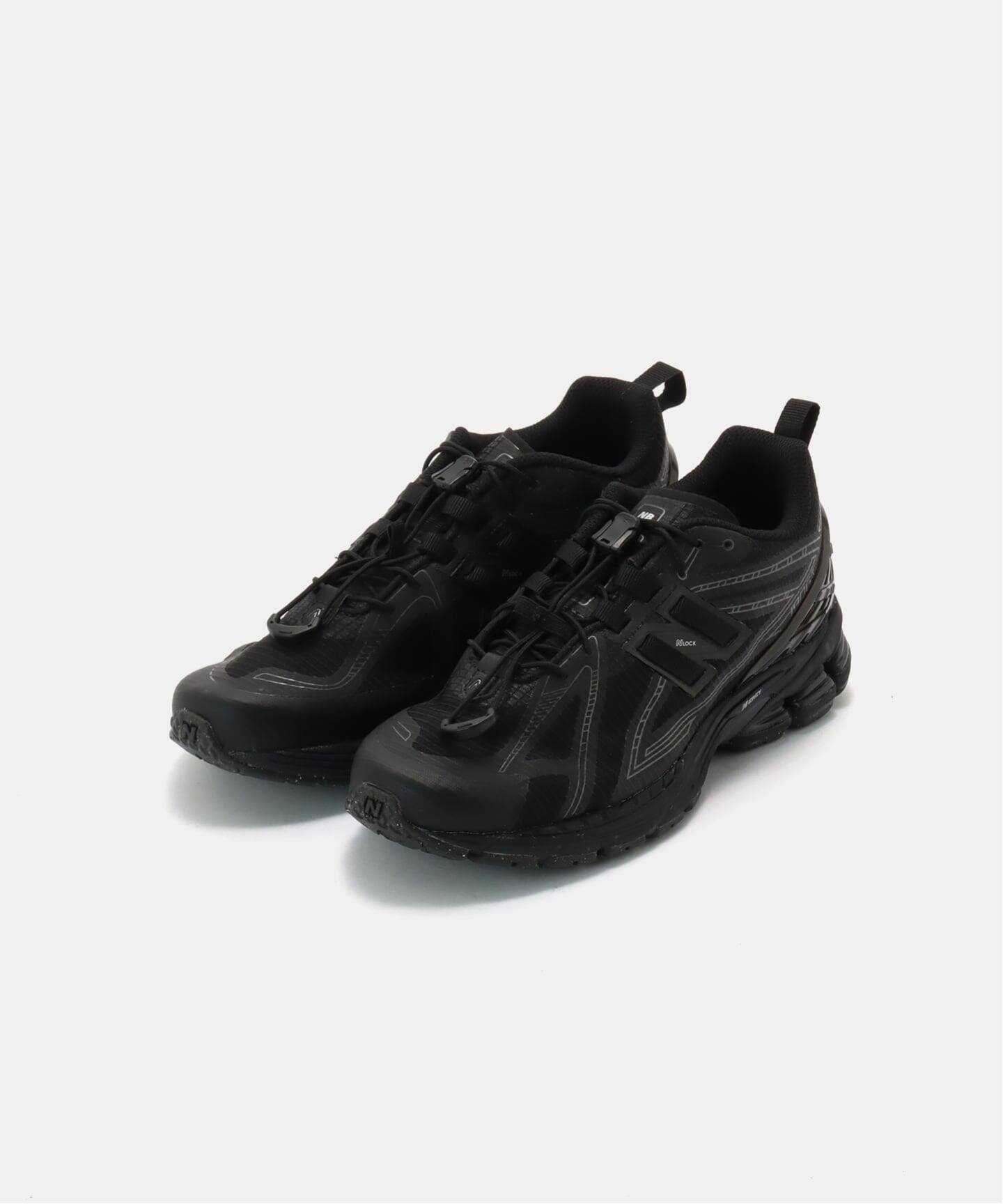 新品未使用ニューバランス 1906RNB スニーカー　IENA NEW BALANCE/ニューバランス 1906RNB スニーカー（スニーカー）｜IENA