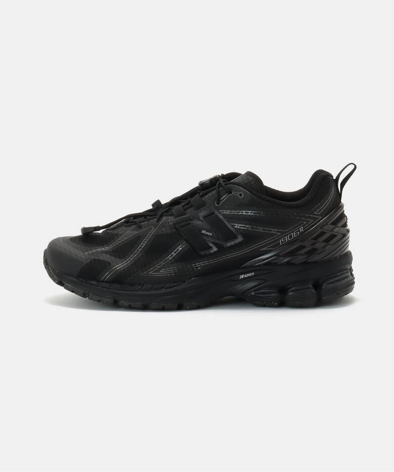 NEW BALANCE/ニューバランス 1906RNB スニーカー（スニーカー）｜IENA 