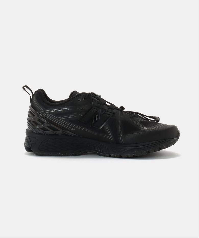 NEW BALANCE/ニューバランス 1906RNB スニーカー（スニーカー）｜IENA 