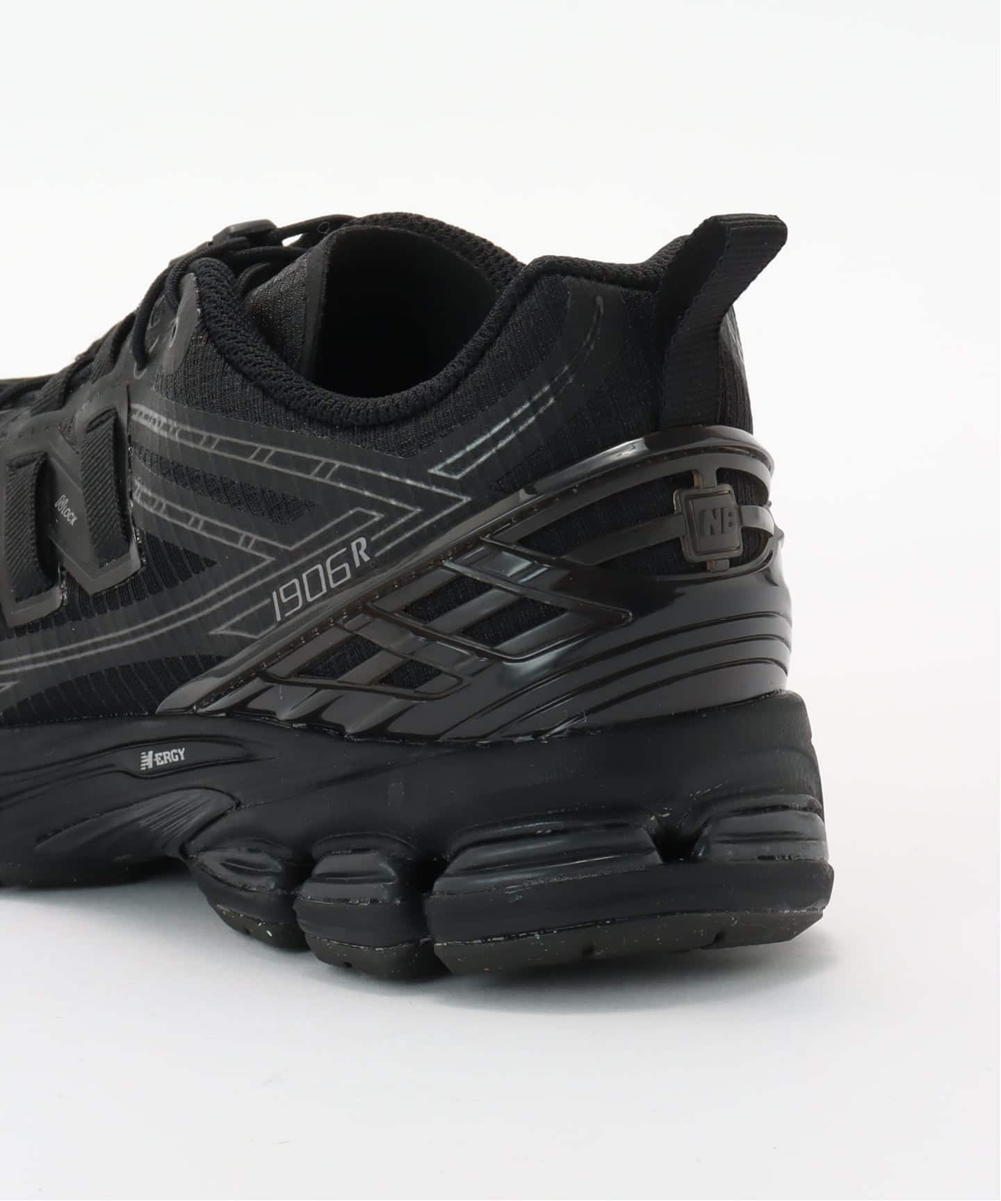 NEW BALANCE/ニューバランス 1906RNB スニーカー（スニーカー）｜IENA