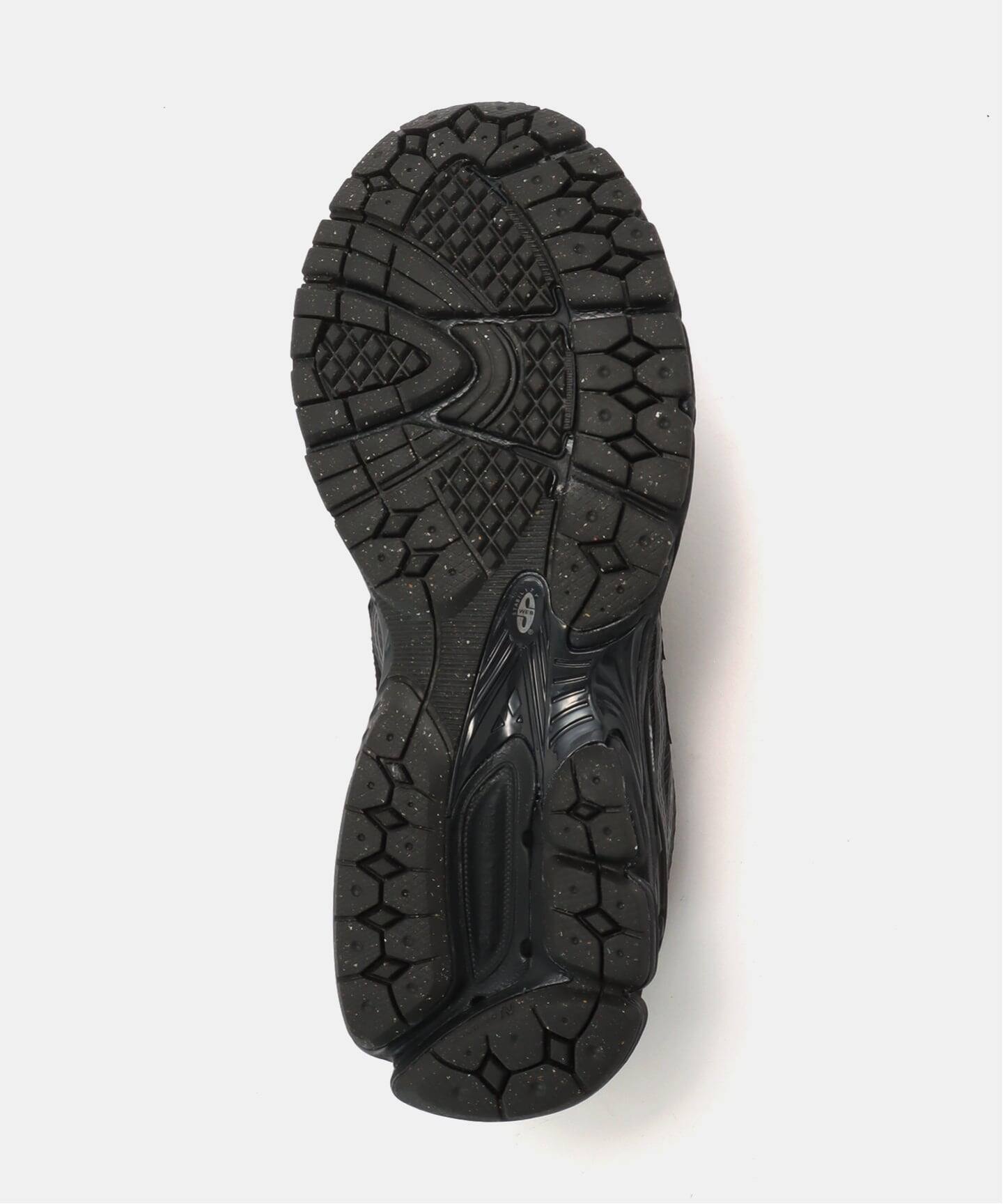 NEW BALANCE/ニューバランス 1906RNB スニーカー（スニーカー）｜IENA