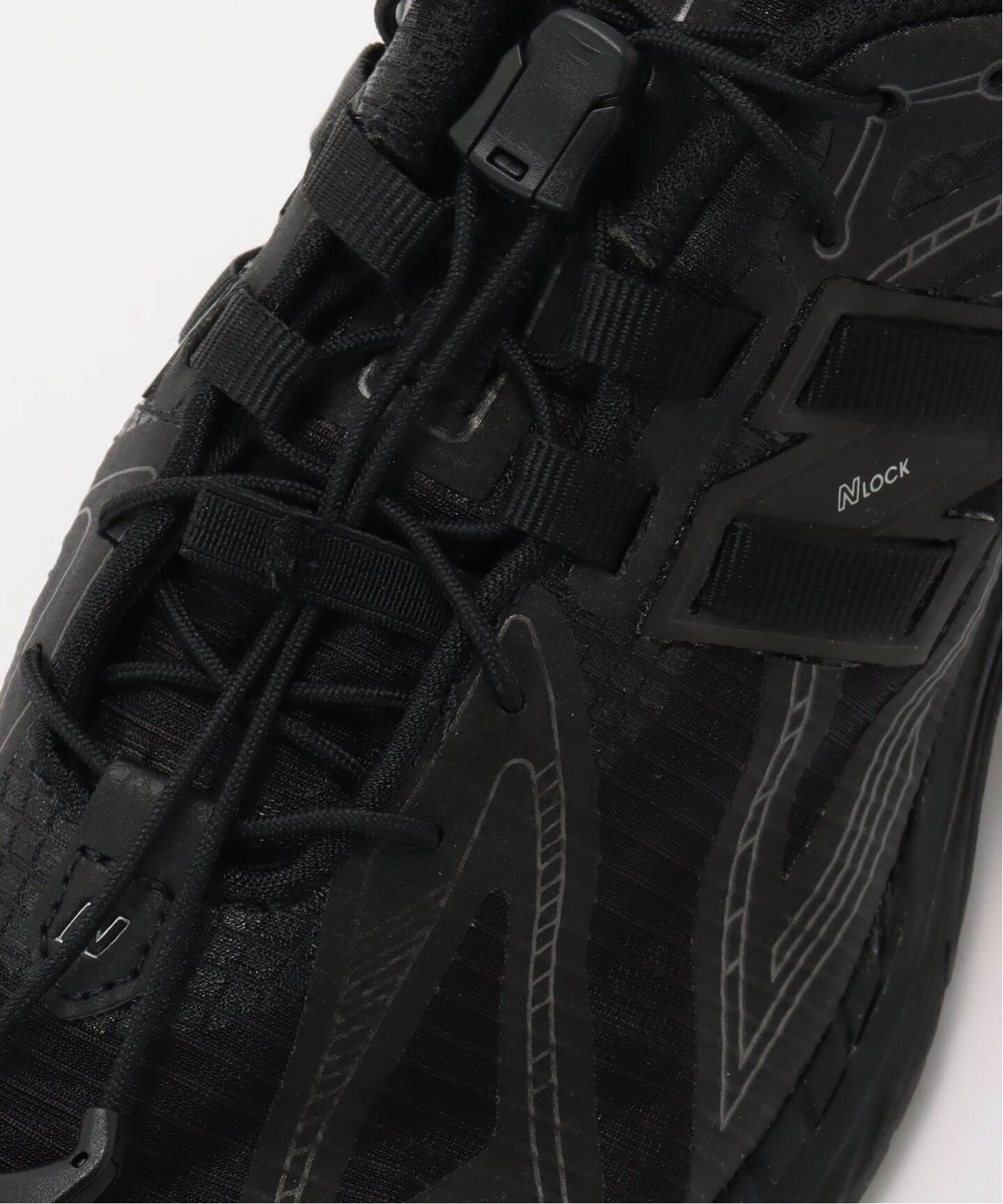 NEW BALANCE/ニューバランス 1906RNB スニーカー（スニーカー）｜IENA