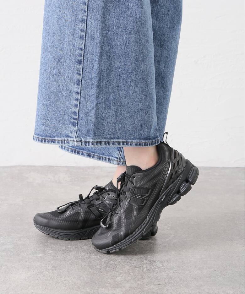 NEW BALANCE/ニューバランス 1906RNB スニーカー（スニーカー）｜IENA 