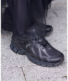 NEW BALANCE/ニューバランス 1906RNB スニーカー（スニーカー）｜IENA 