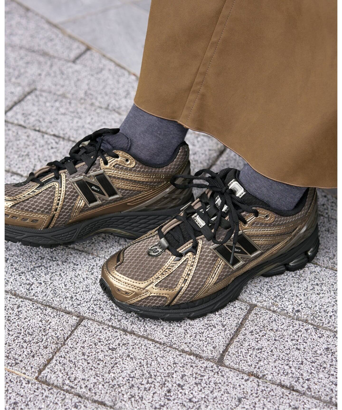 NEW BALANCE/ニューバランス 1906RCJ スニーカー(スニーカー NEW BALANCE/ニューバランス 1906RCJ スニーカー(スニーカー